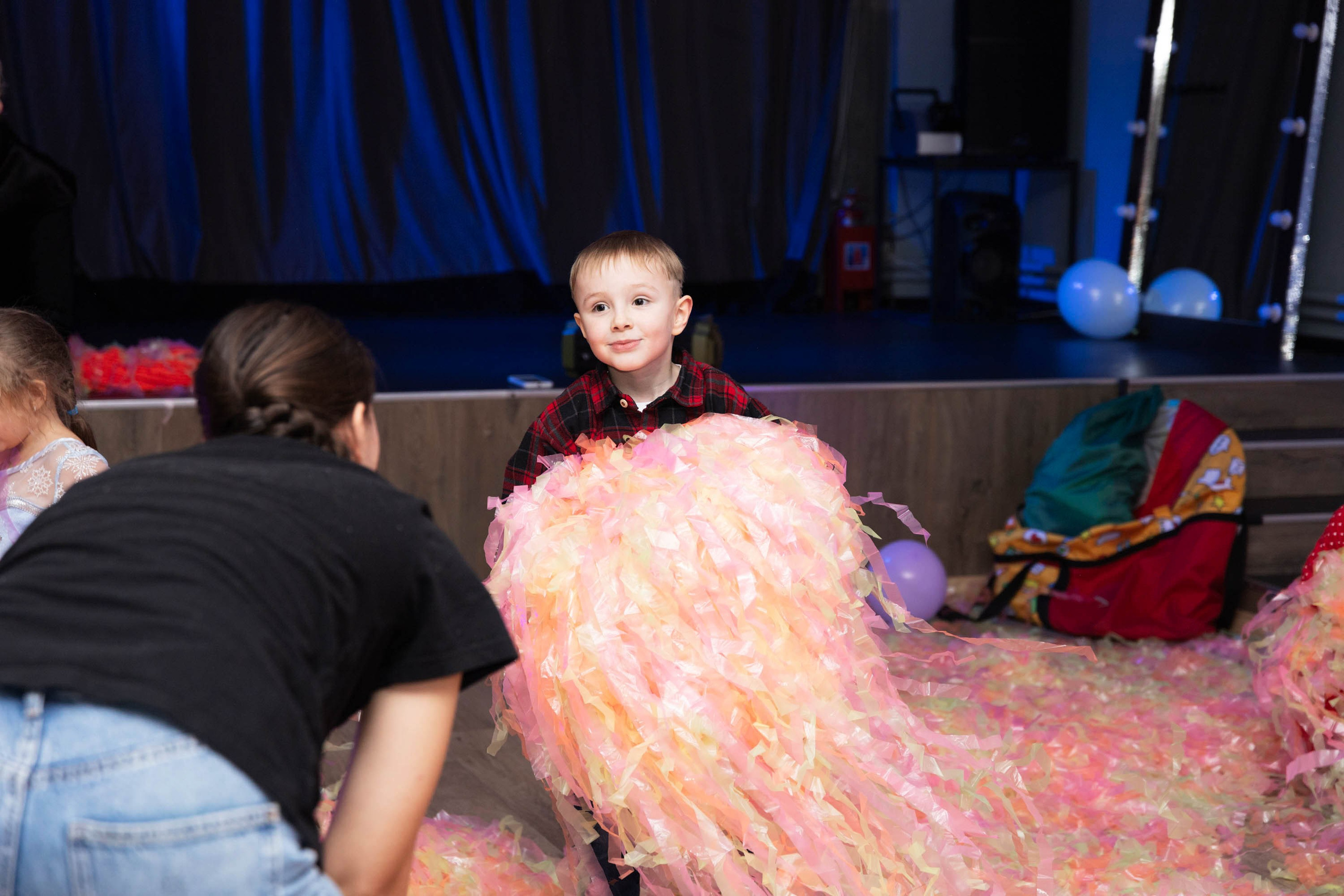 4 года Мирры. Свадебный и индивидуальный фотограф Владивосток