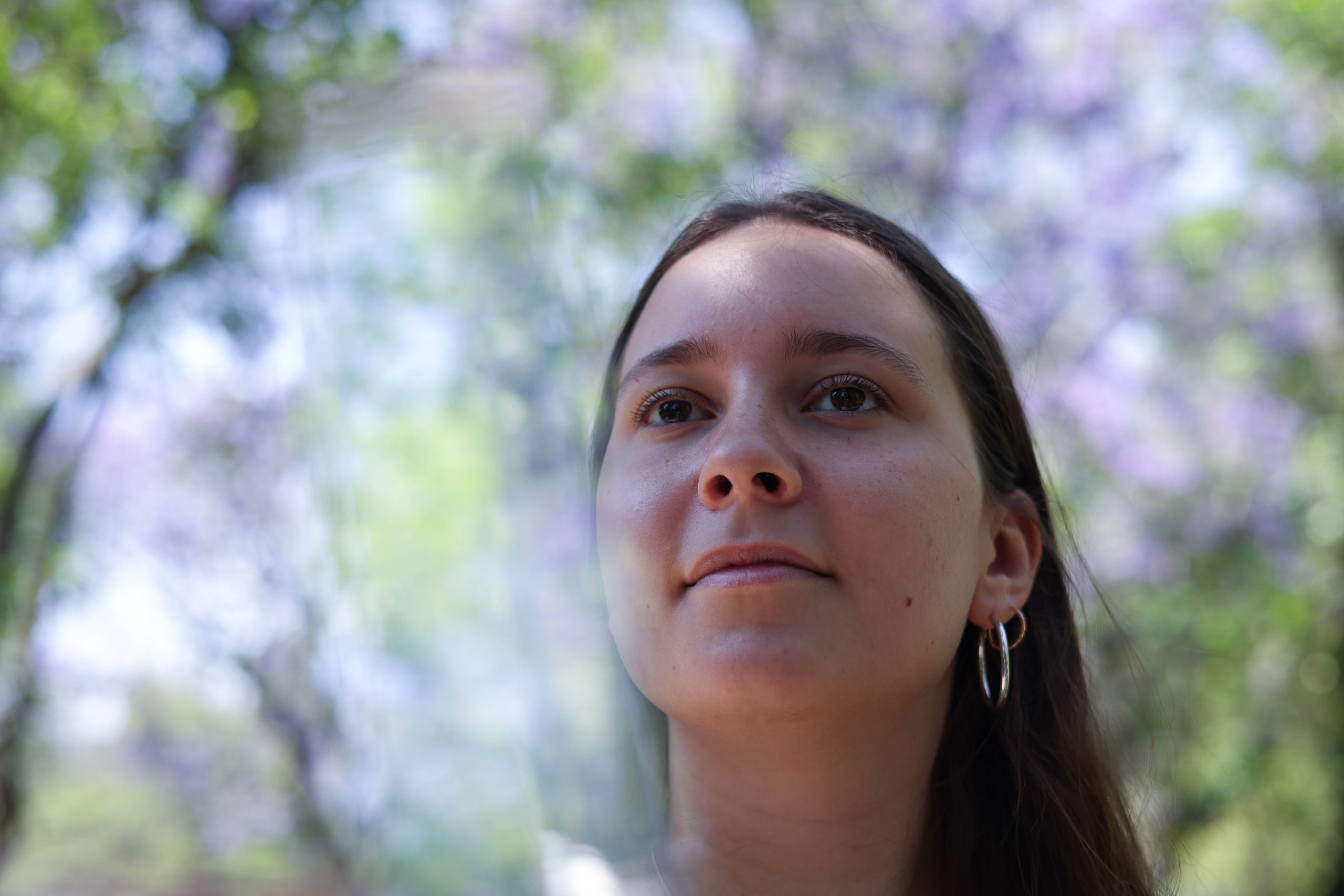 Фотоэтюд. Kateserbina