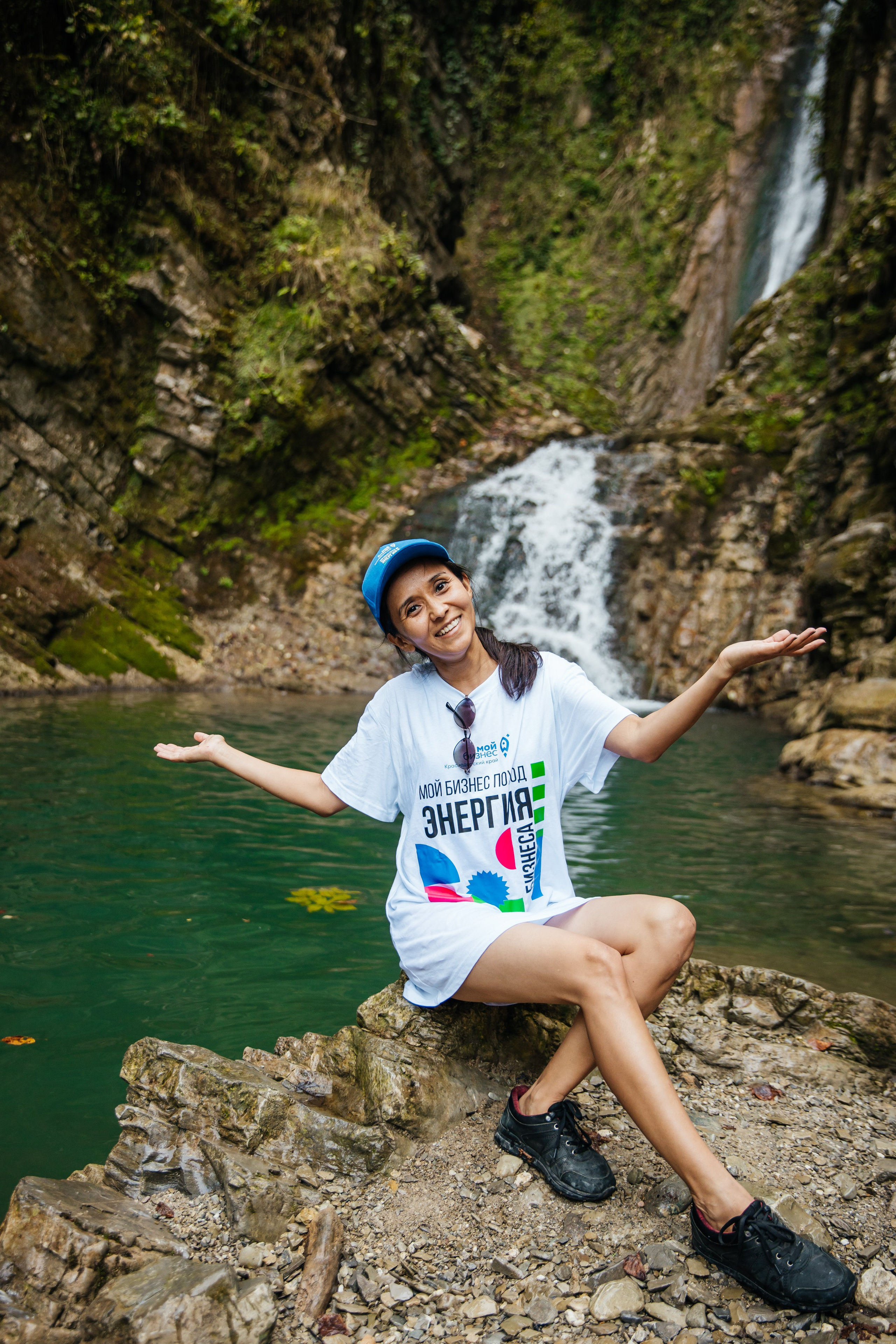 Мероприятия. Фотограф в Сочи. Свадебная видеосъемка Сочи