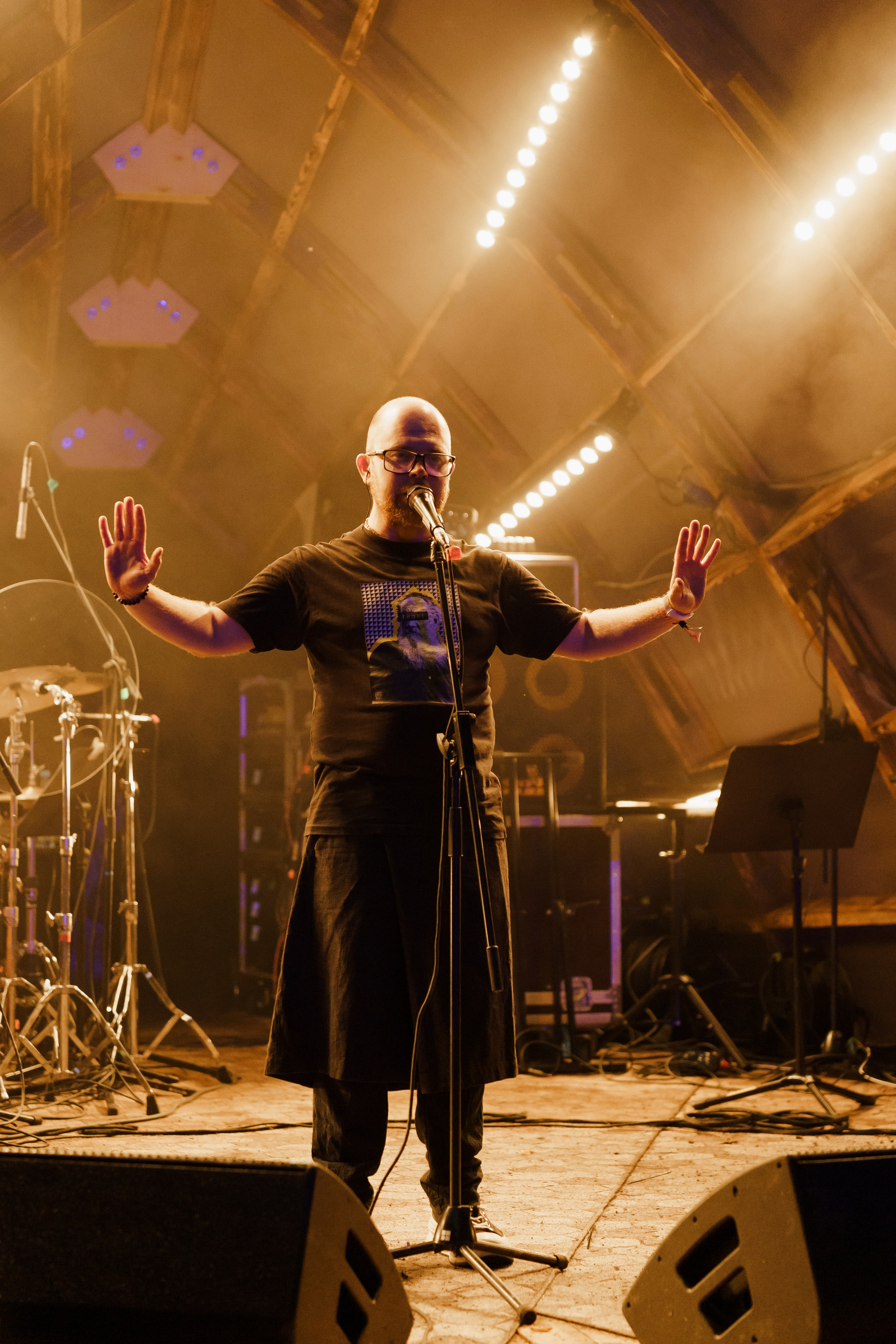 ОдноНо (Skazka 2024). Свадебный фотограф в Москве и Подмосковье Виктор Одинцов