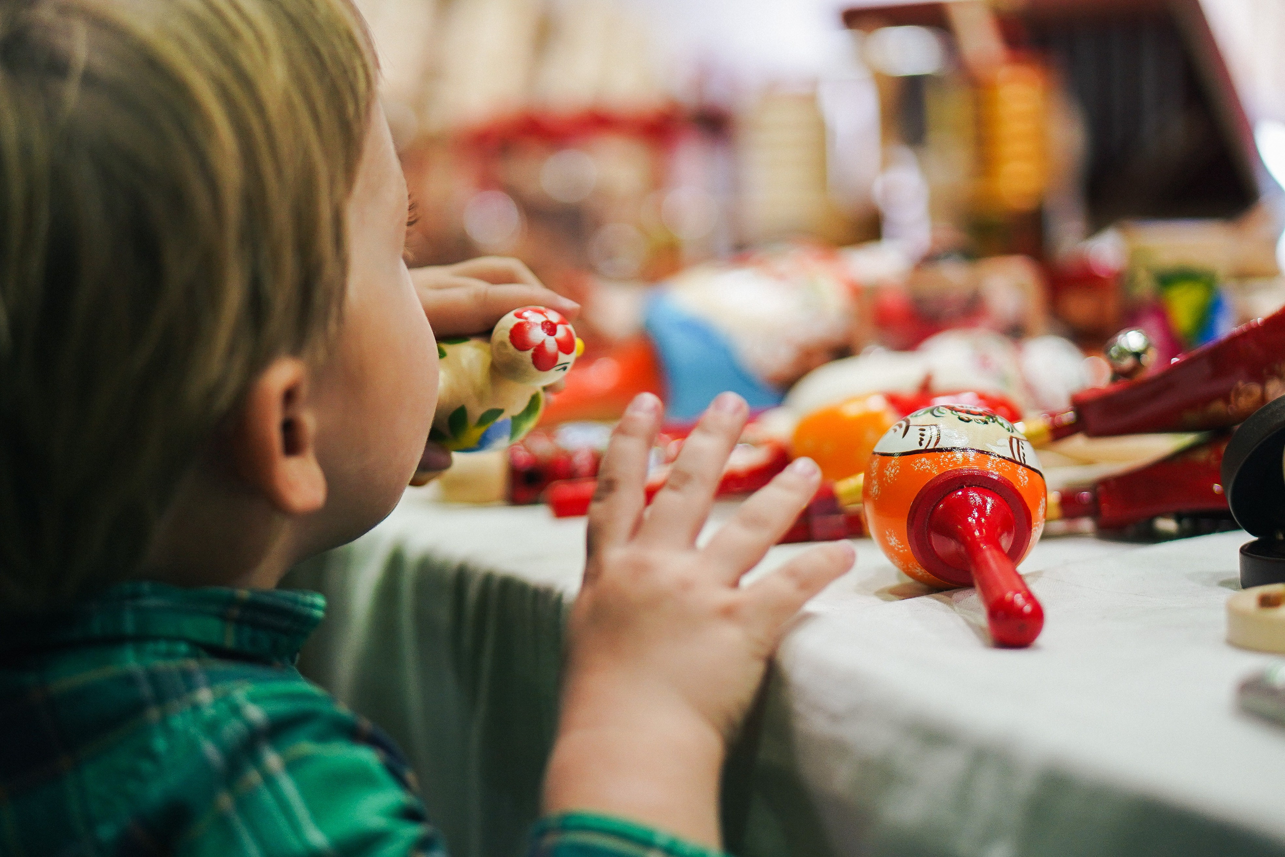 — репортажные. ФОТОГРАФ | город Москва, Нижний — Новгород