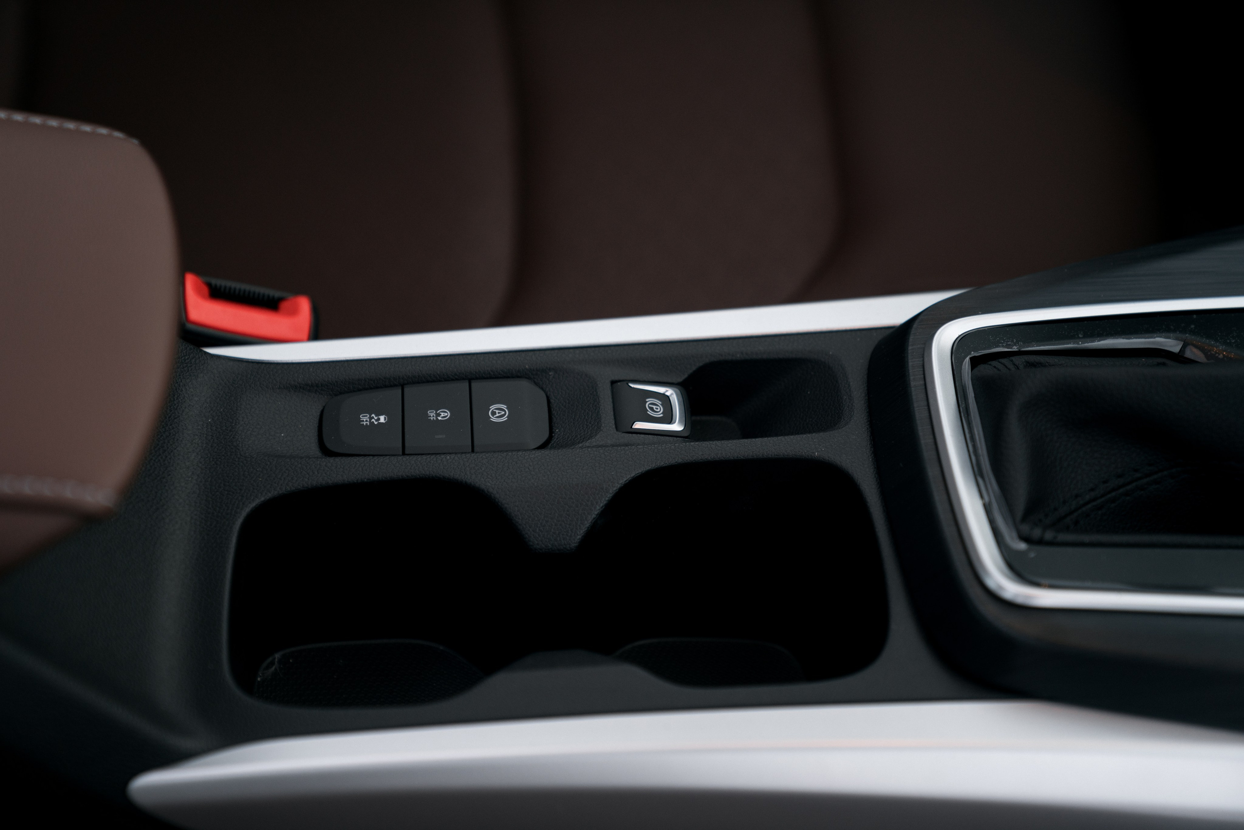 Chevrolet Monza. Идеальные портреты для соцсетей — Фотограф Ленар