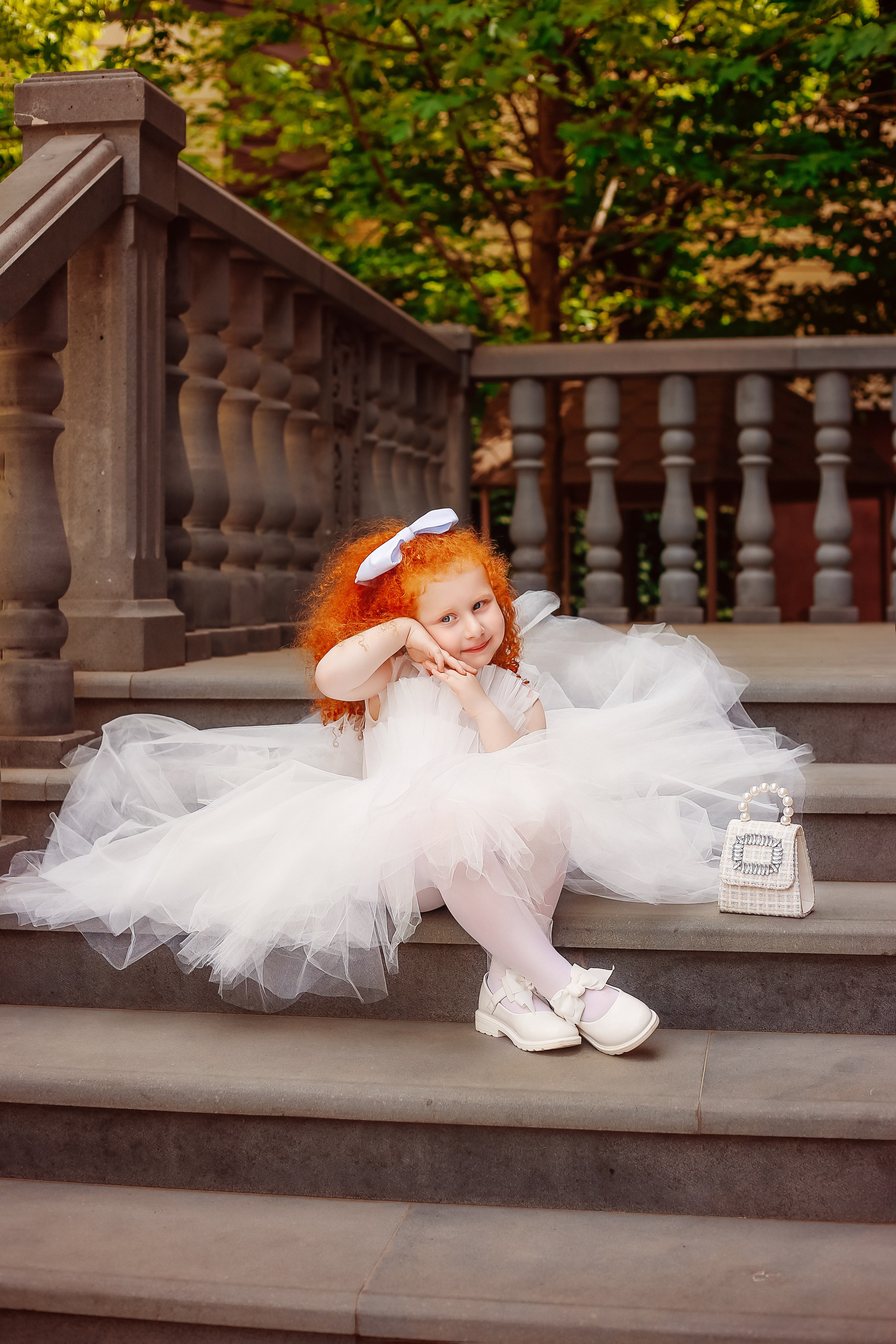 Детские фотосъемки. Фотограф в Краснодаре и Краснодарском крае Светлана Койнаш