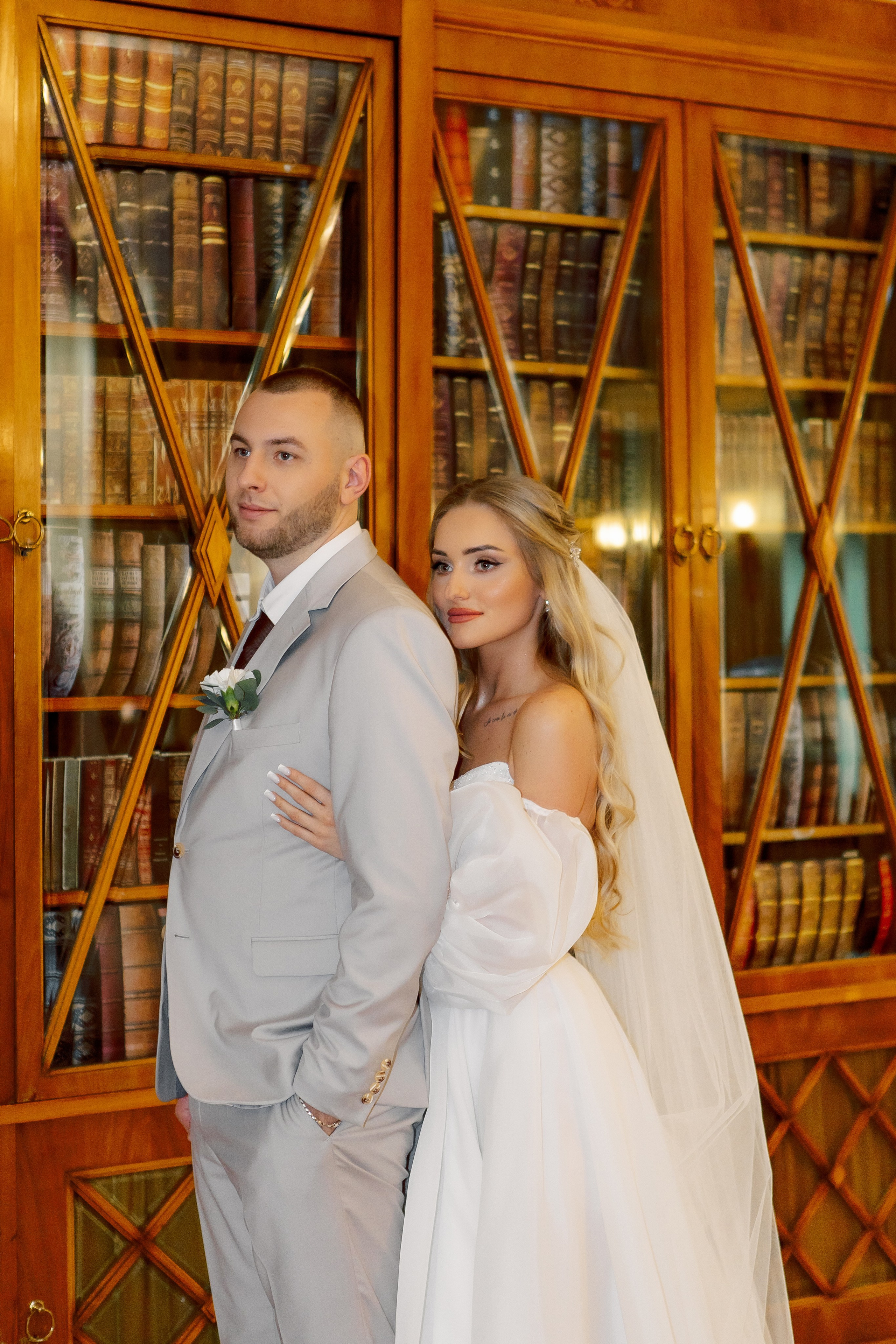 Фотосессия на свадьбу В&А. Зотова Алена — семейный и женский фотограф в Зеленограде