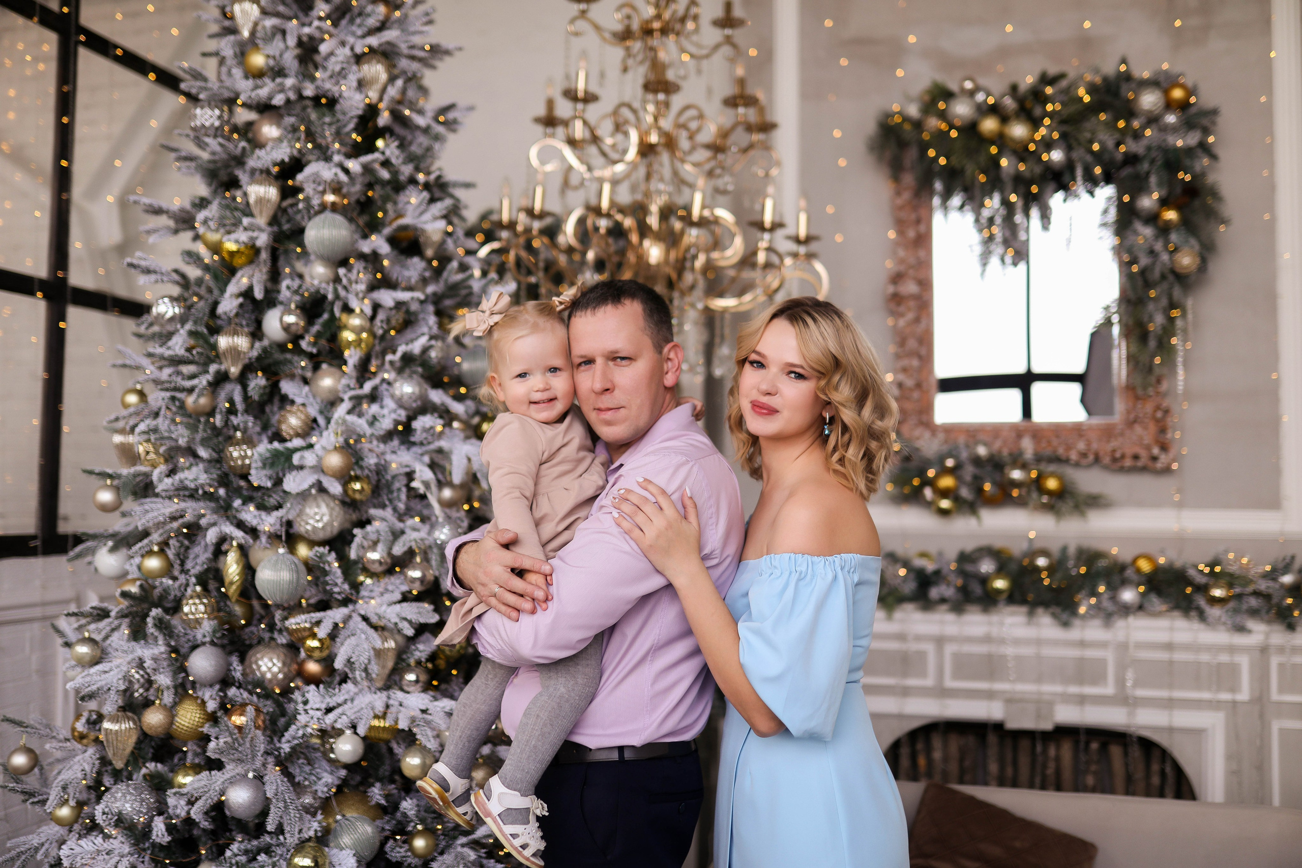 Семейная фотосессия Флет. ФОТОГРАФ ХАБАРОВСК АНАСТАСИЯ РАЧЕНКОВА