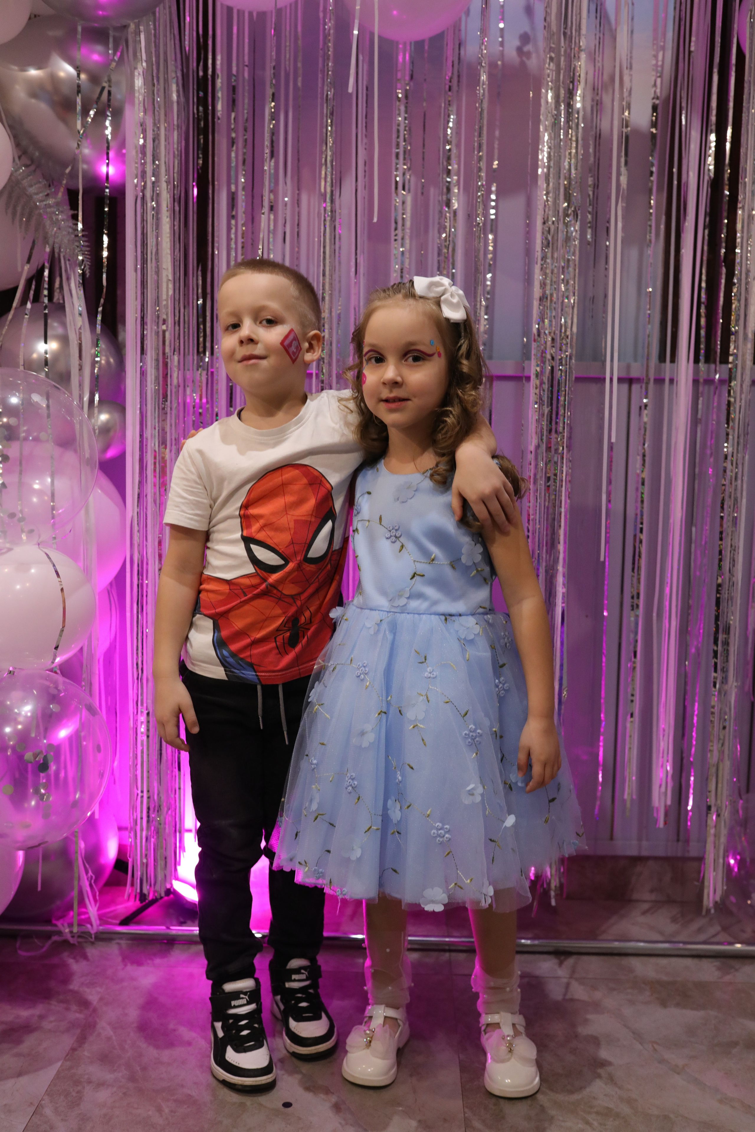 Dasha. Фотограф Ксения Есенина Москва