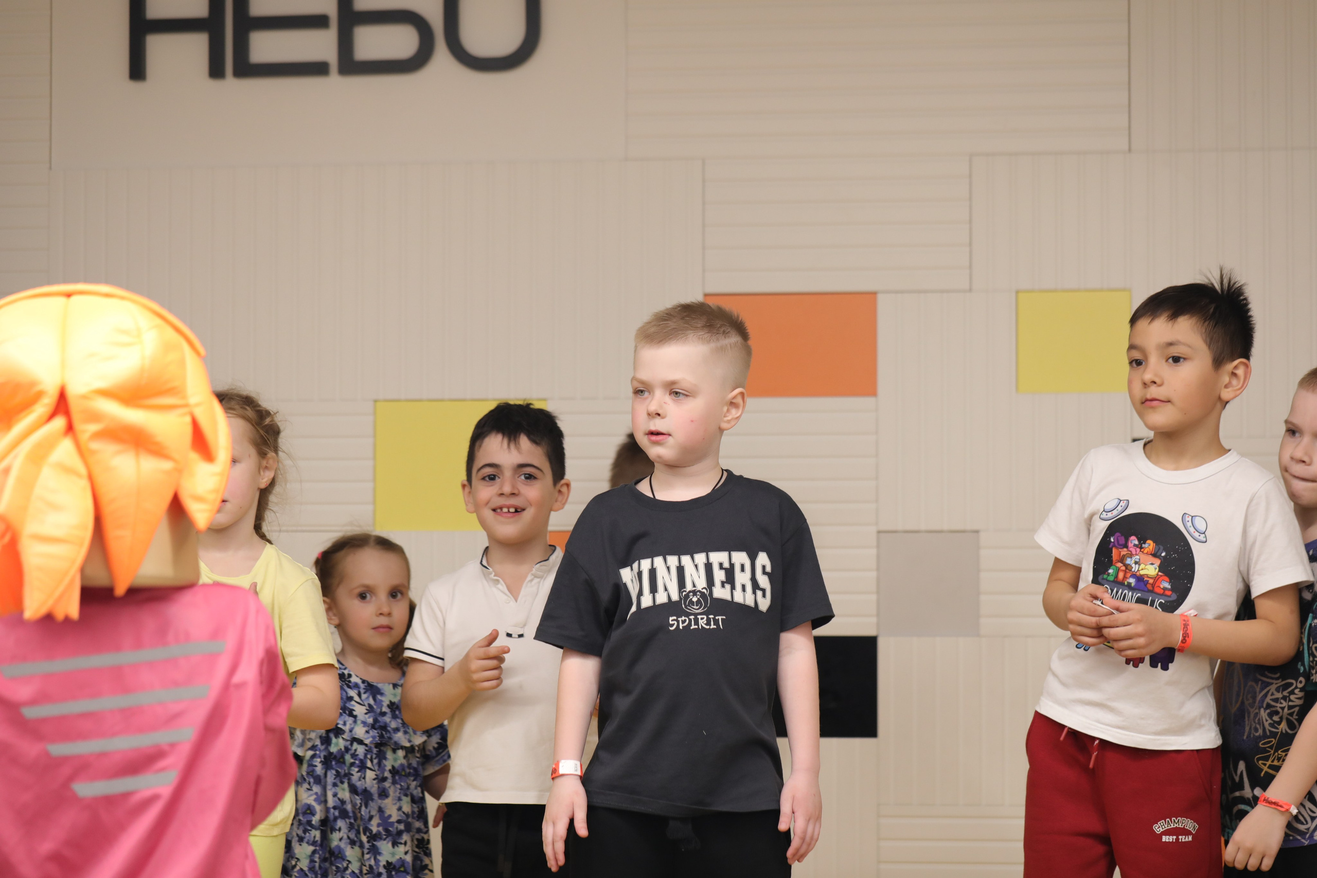 Feel. Фотограф Ксения Есенина Москва