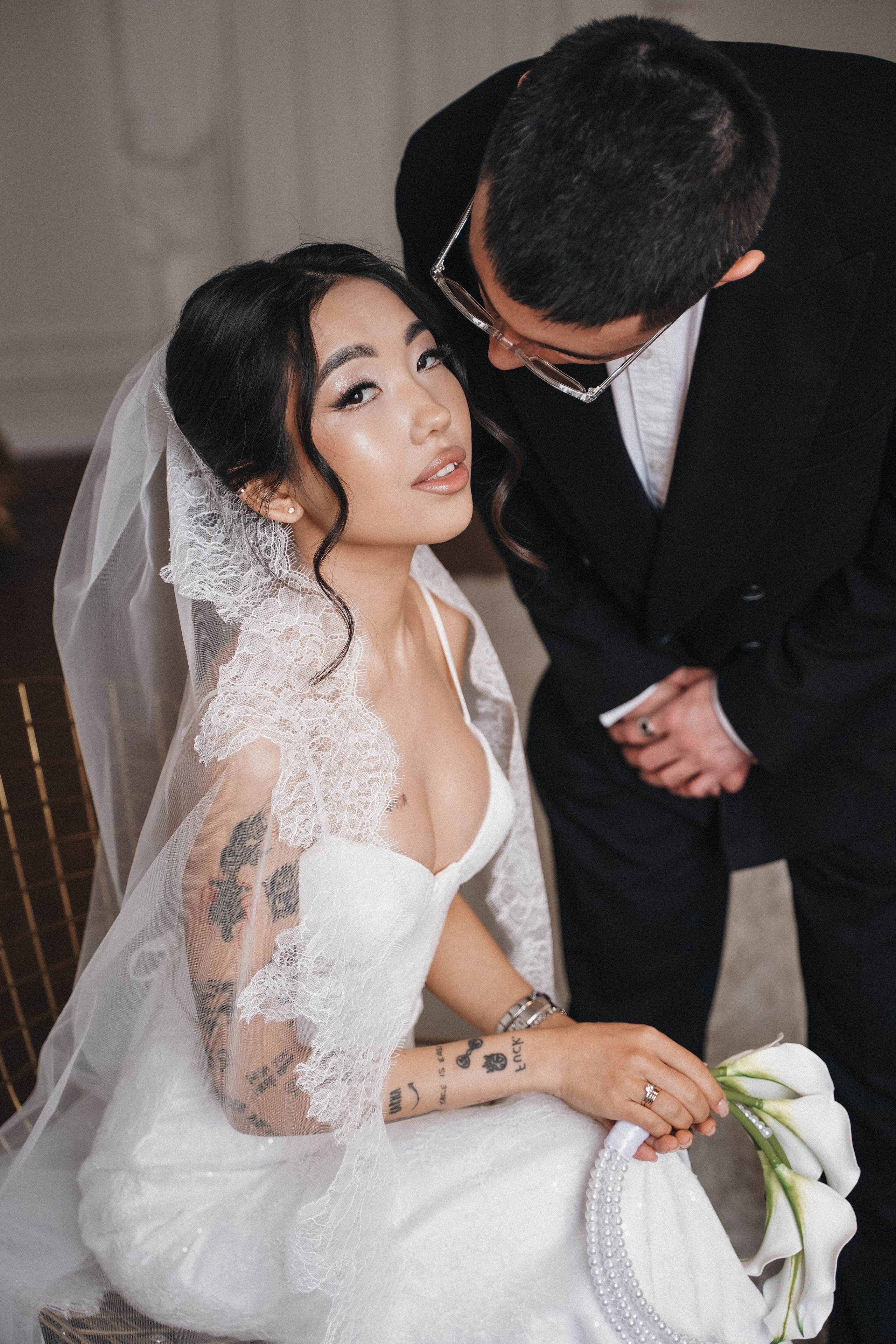 Тимур и Карина. Фото и видео для вас в Астрахани!