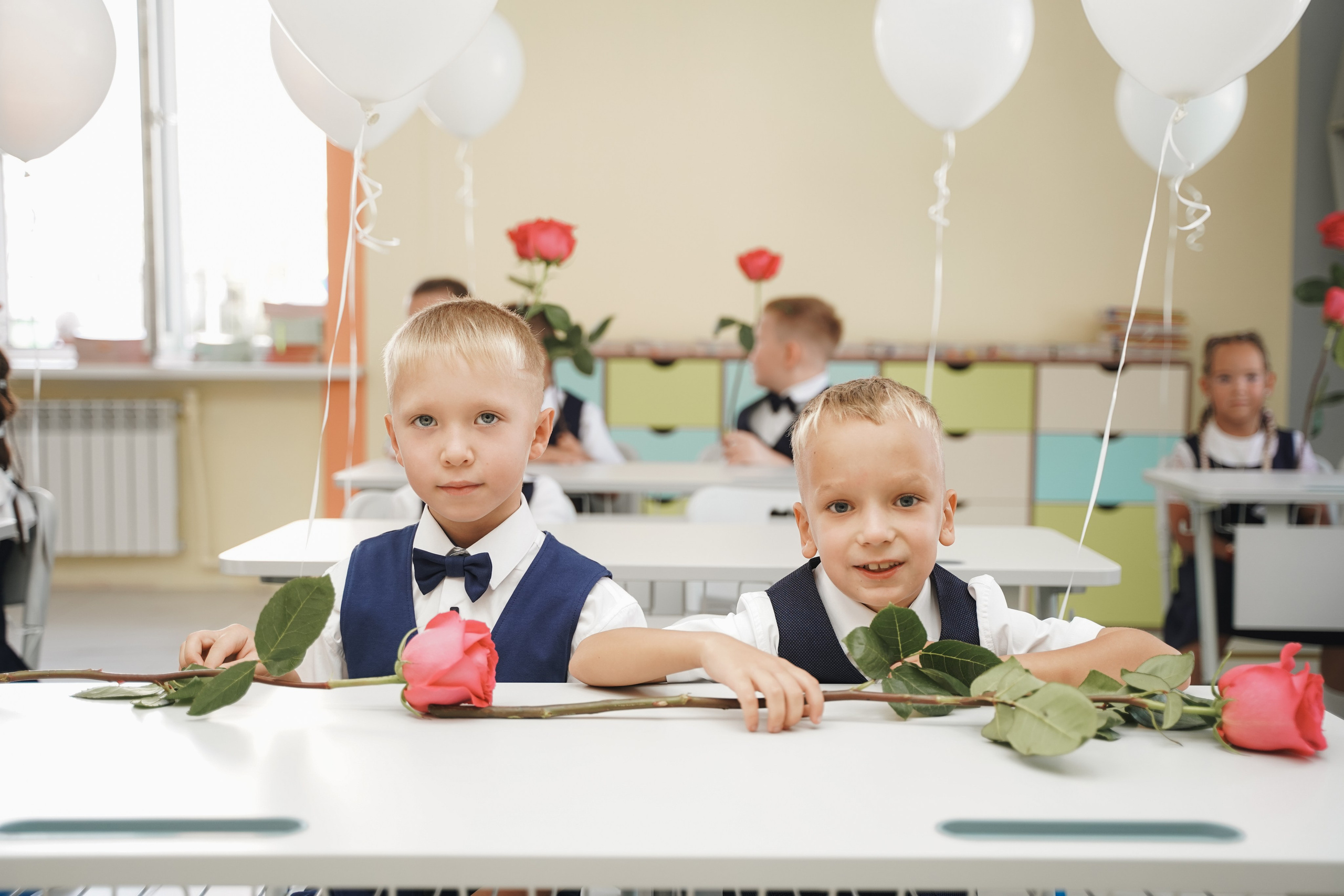 Линейки. Фото и видео для вас в Астрахани!