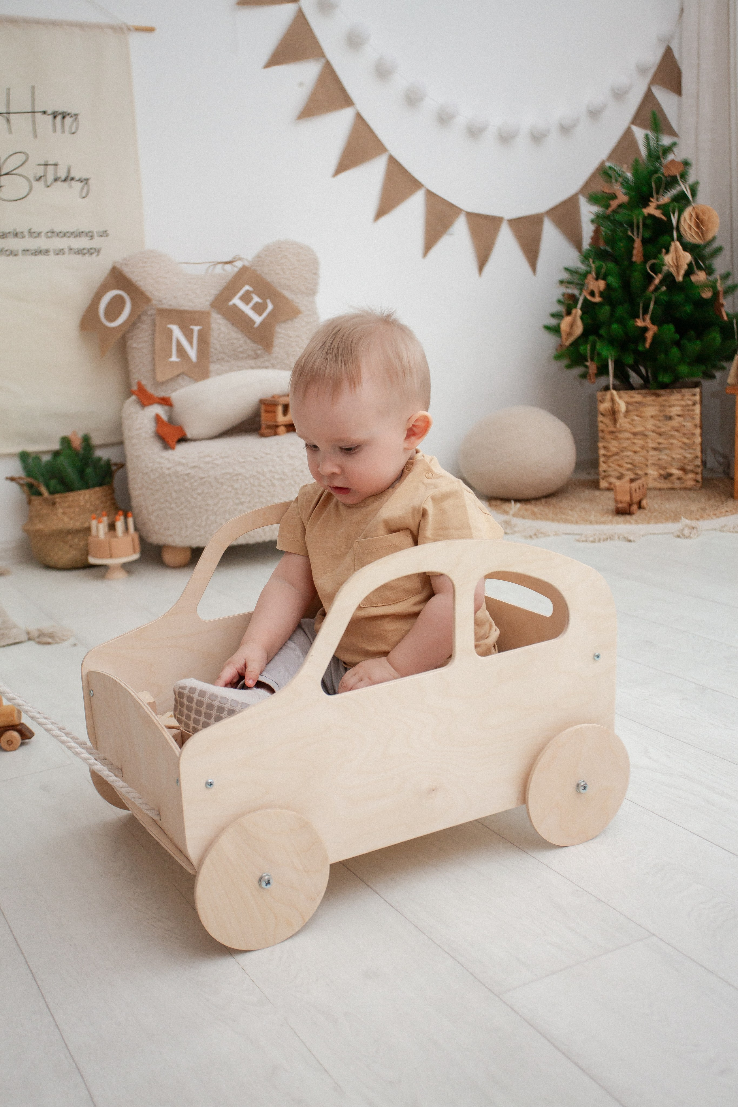 Фотосессия к годику для мальчика. Семейный и художественный фотограф в Тюмени Юлия Логинова