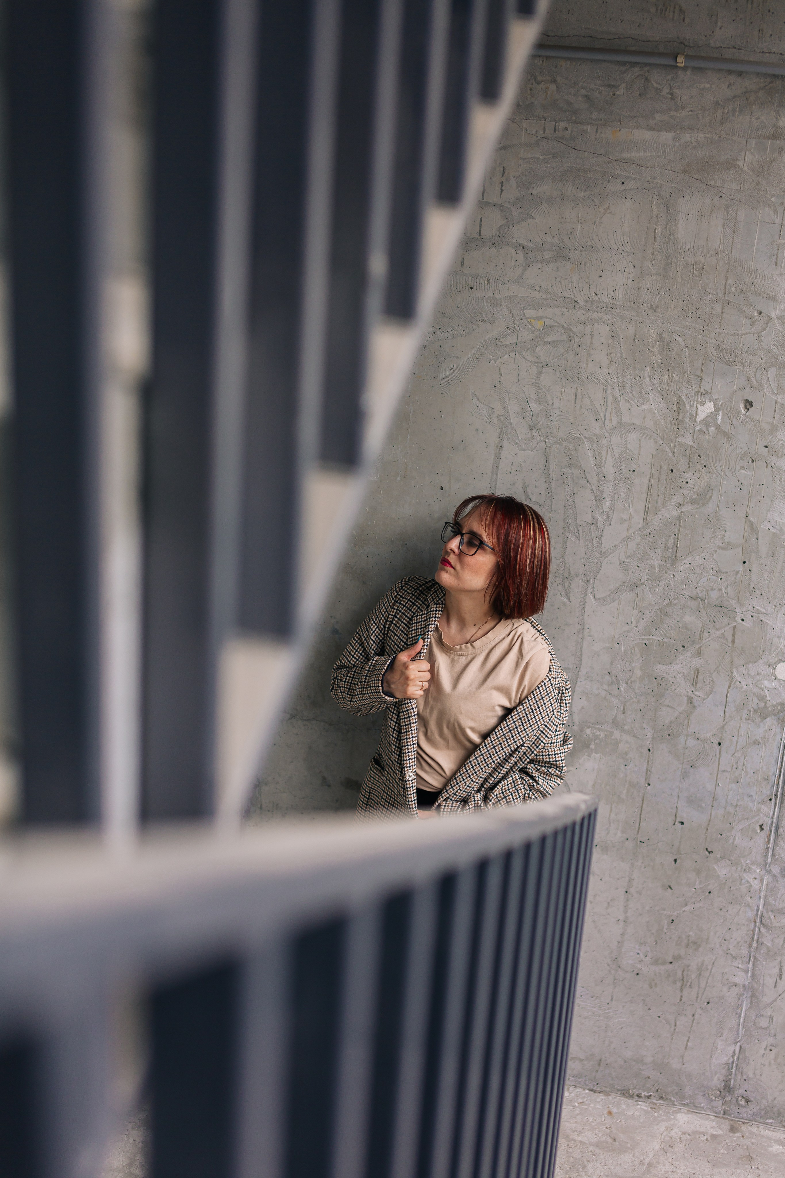 Контент съёмка для астролога. Семейный и художественный фотограф в Тюмени Юлия Логинова