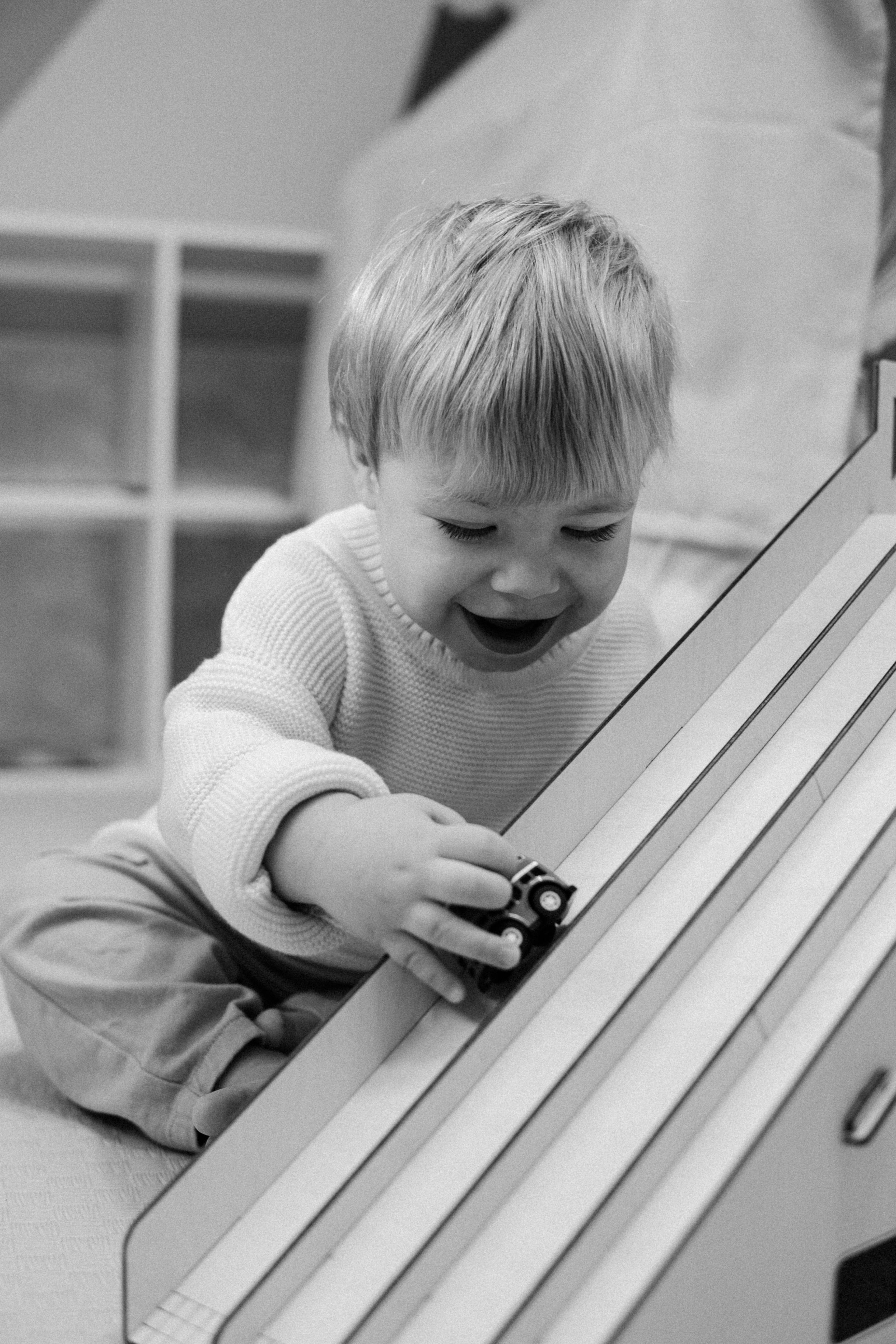 Саша, Маша и Дима. Natalya Bondareva Photographу