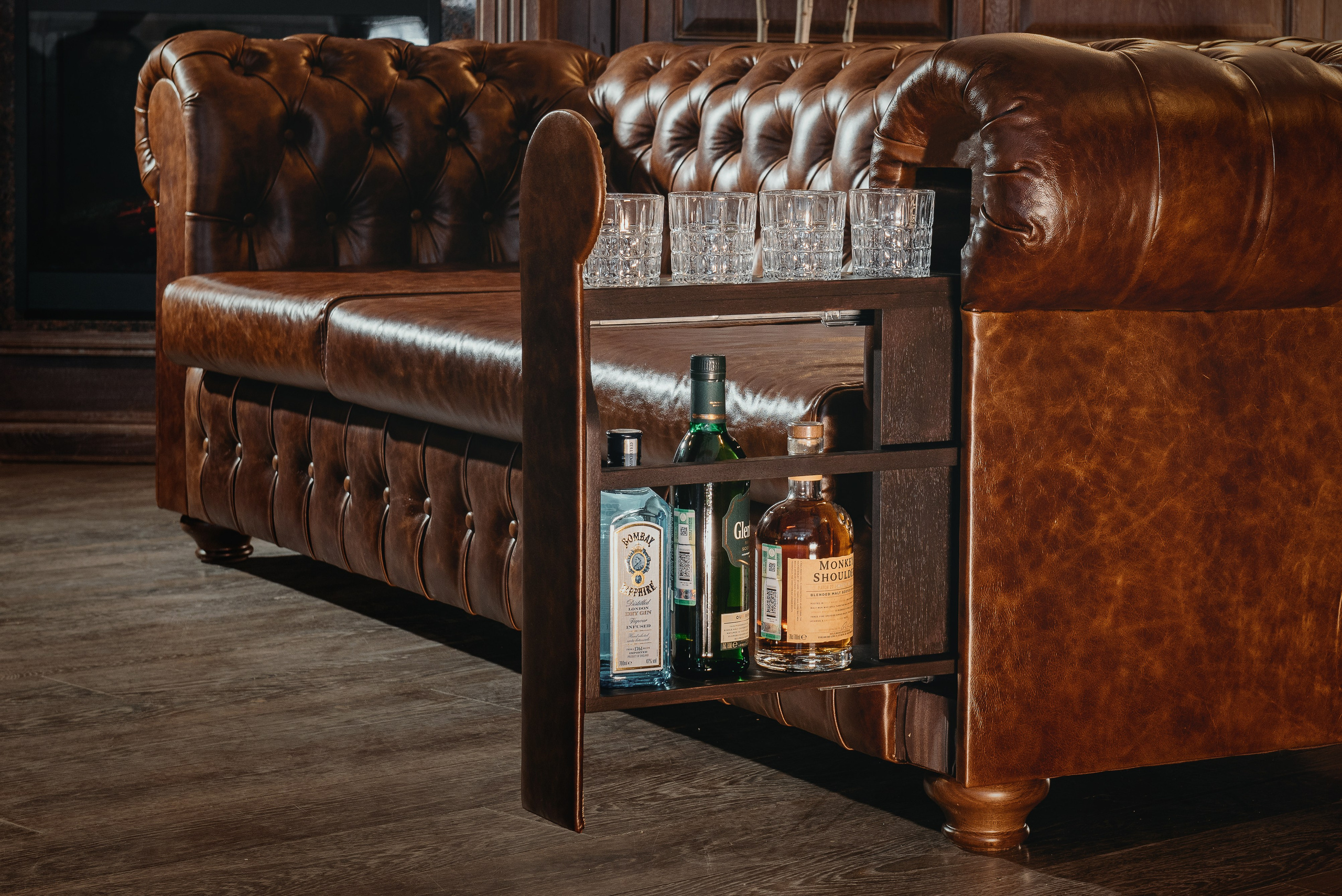 Предметы и объекты. Репортаж, Интерьеры, Мероприятия, SMM. Фотограф Ставрополь