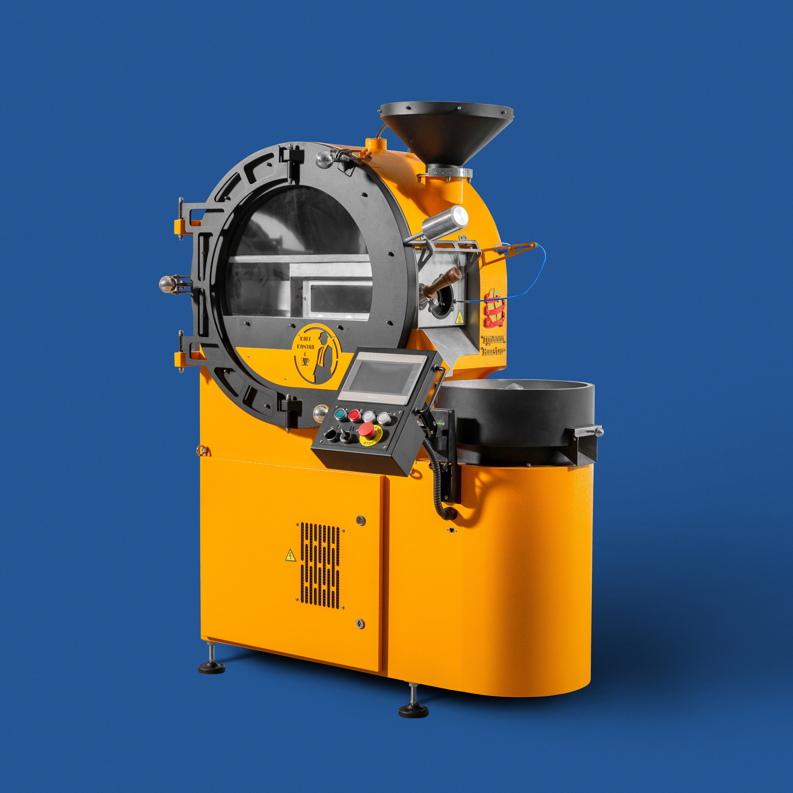 Предметы и объекты. Репортаж, Интерьеры, Мероприятия, SMM. Фотограф Ставрополь