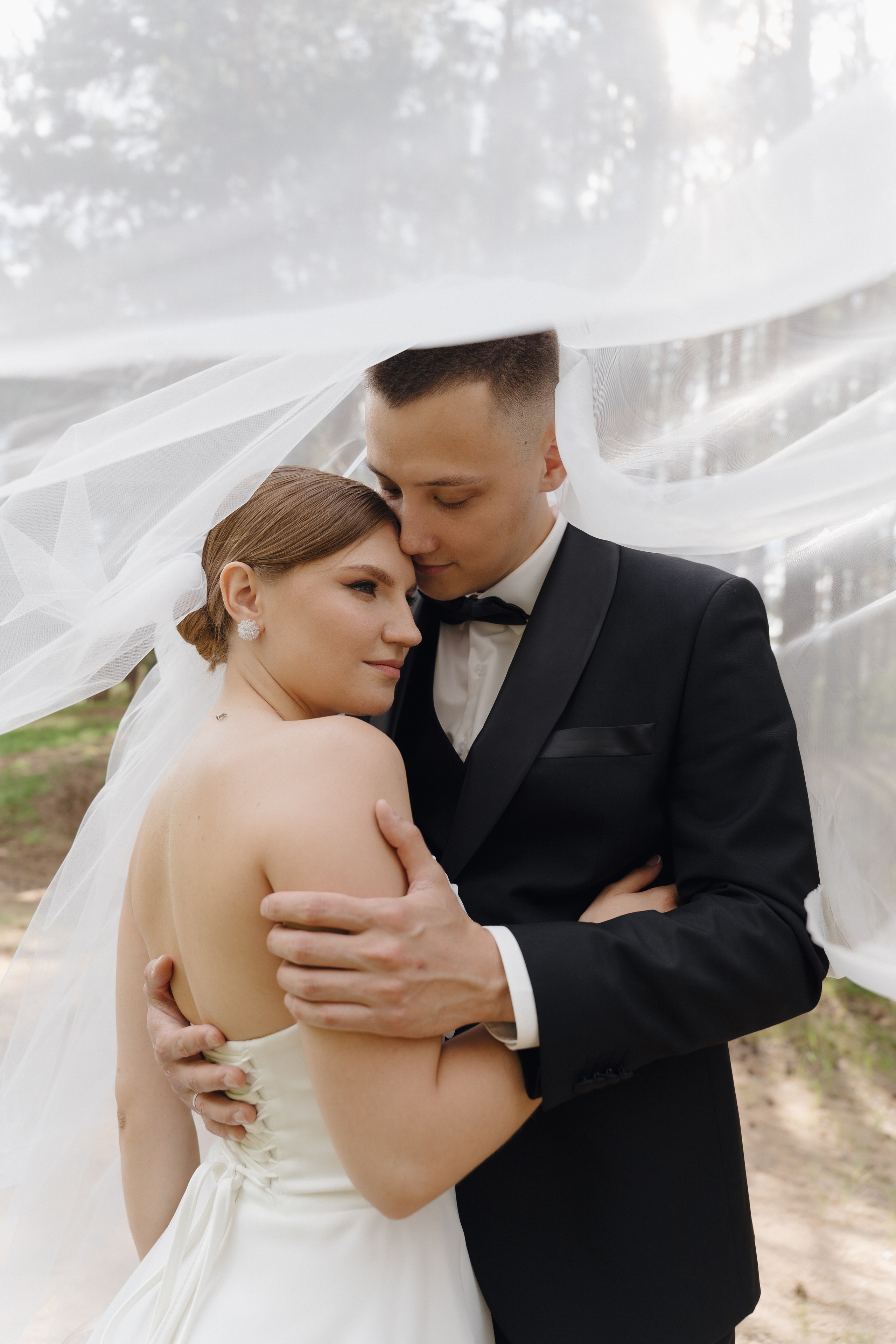 WEDDING. Свадебный Фотограф Чита Малахов Филипп