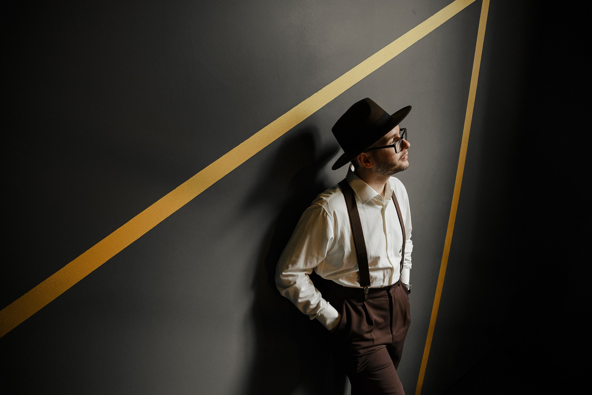 Свадьба Сергея и Екатерины. Константин Солодянкин — свадебный и репортажный фотограф в Екатеринбурге и Верхней Пышме