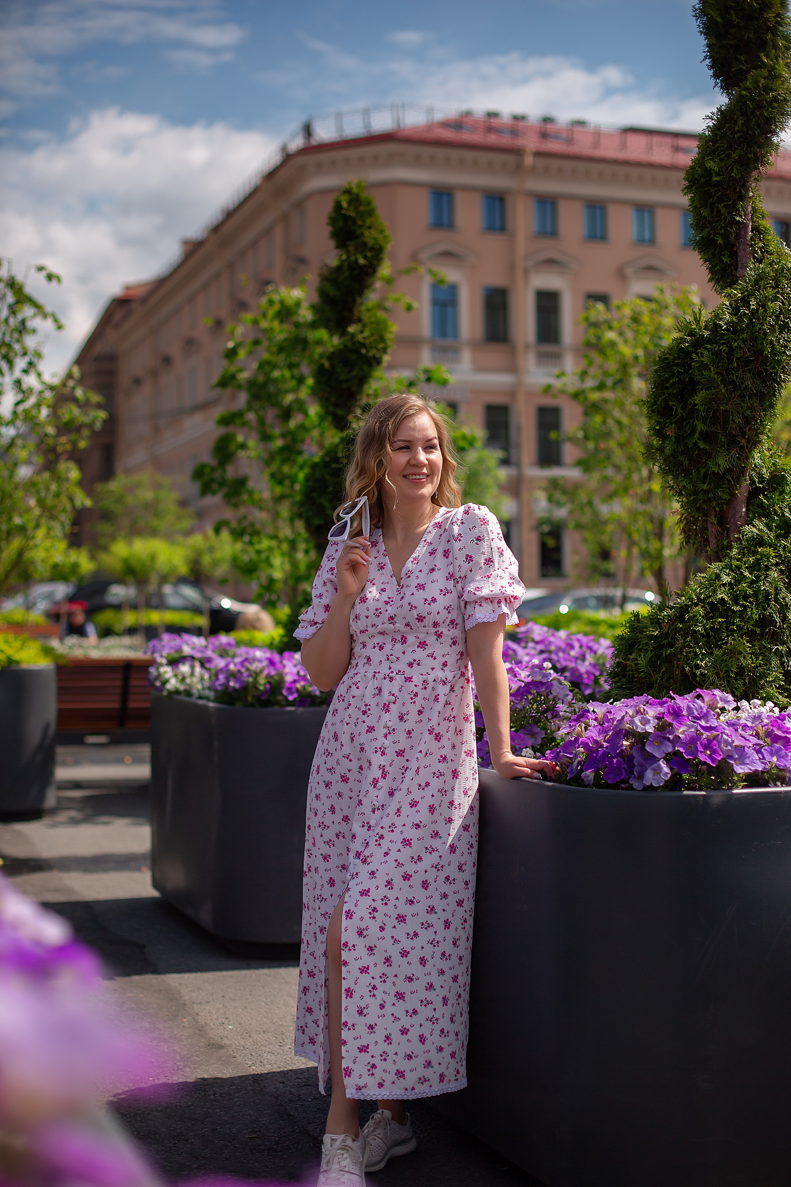 Надежда. Фотограф Анастасия, СПб: живые семейные и женские фотосессии без позирования, наполненные эмоциями