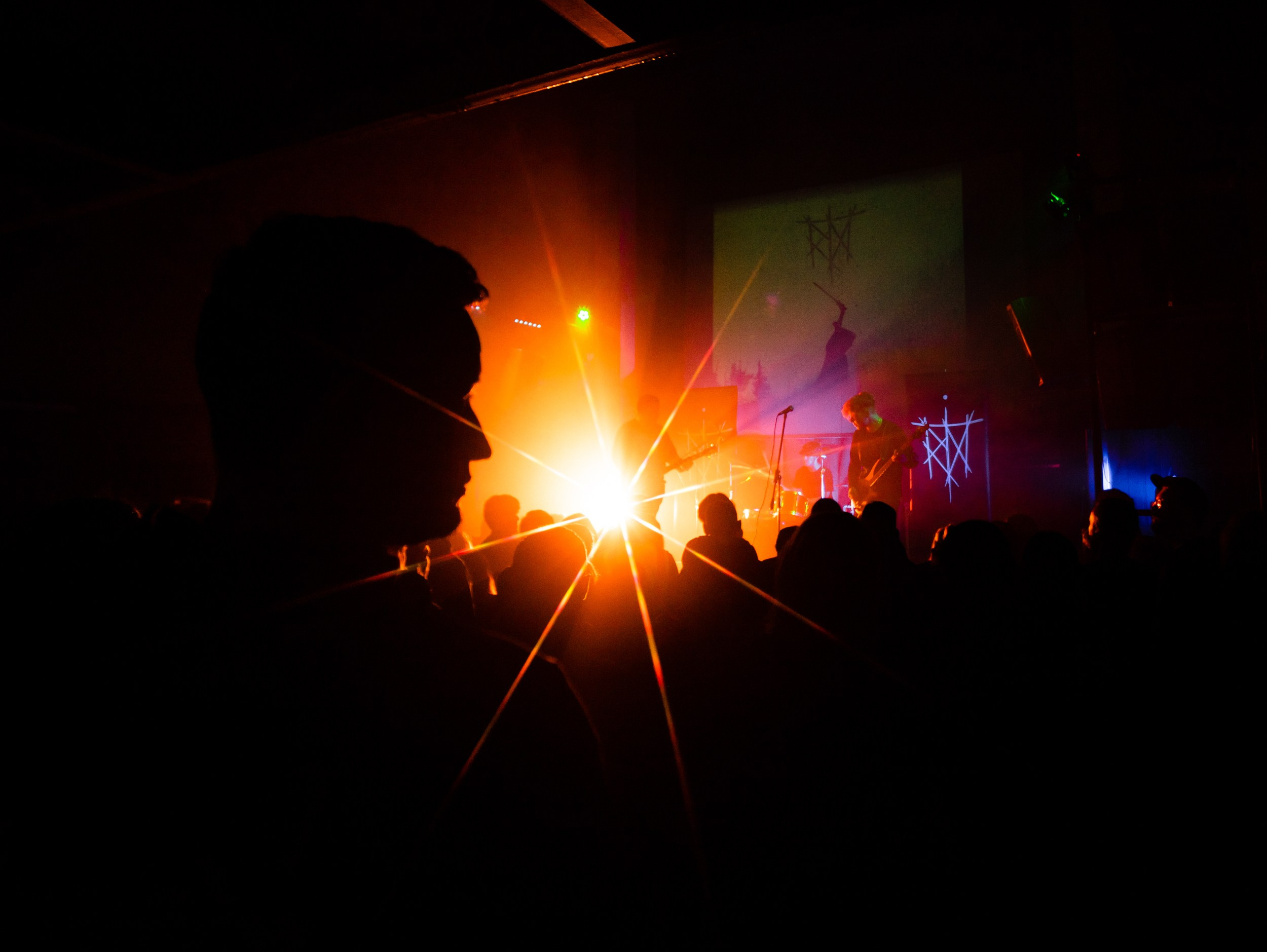 Роад трип TRNA СПБ-Москва 2021. Фотограф Мария Немм