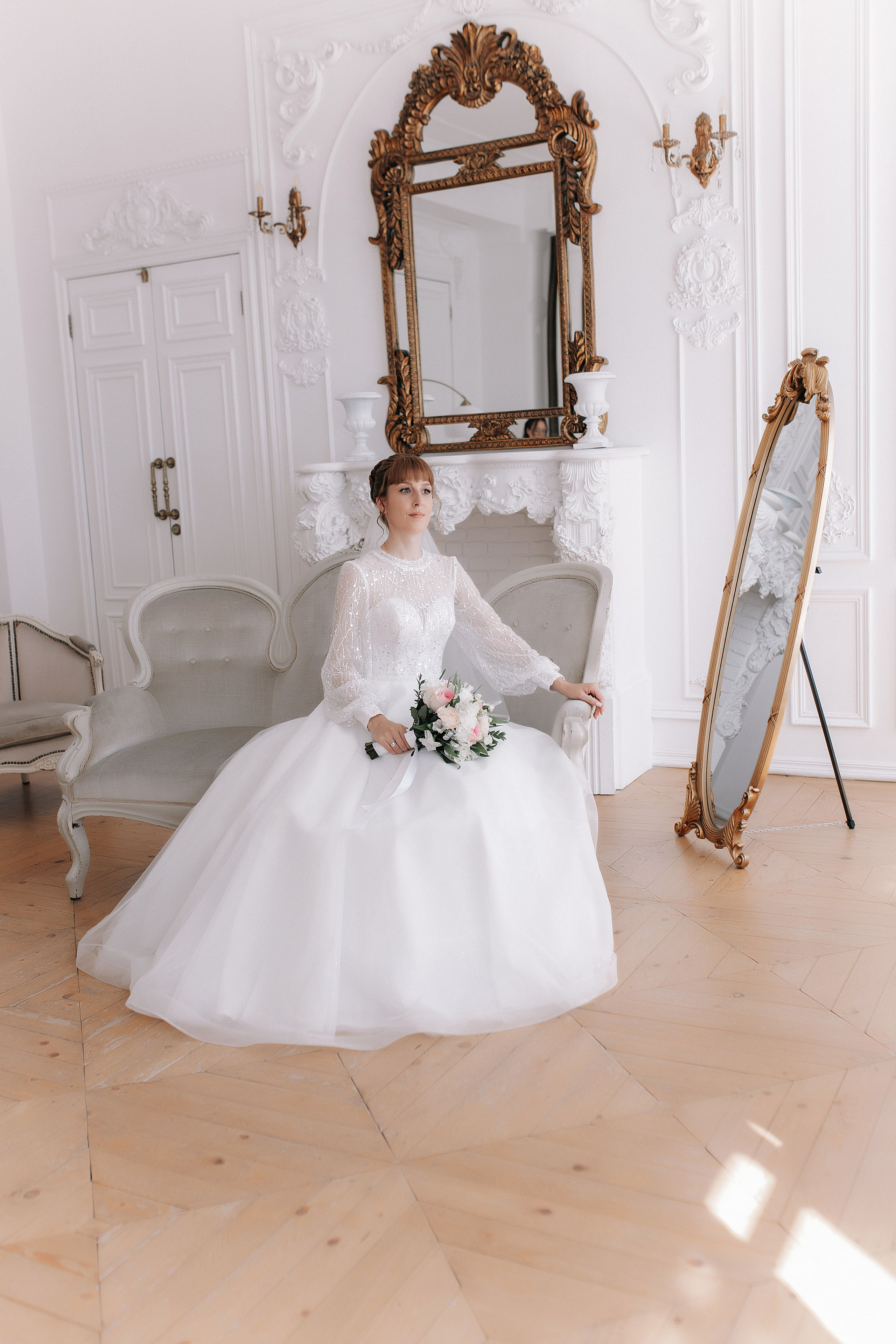 Е&E. Фотограф Пенза/Сердобск