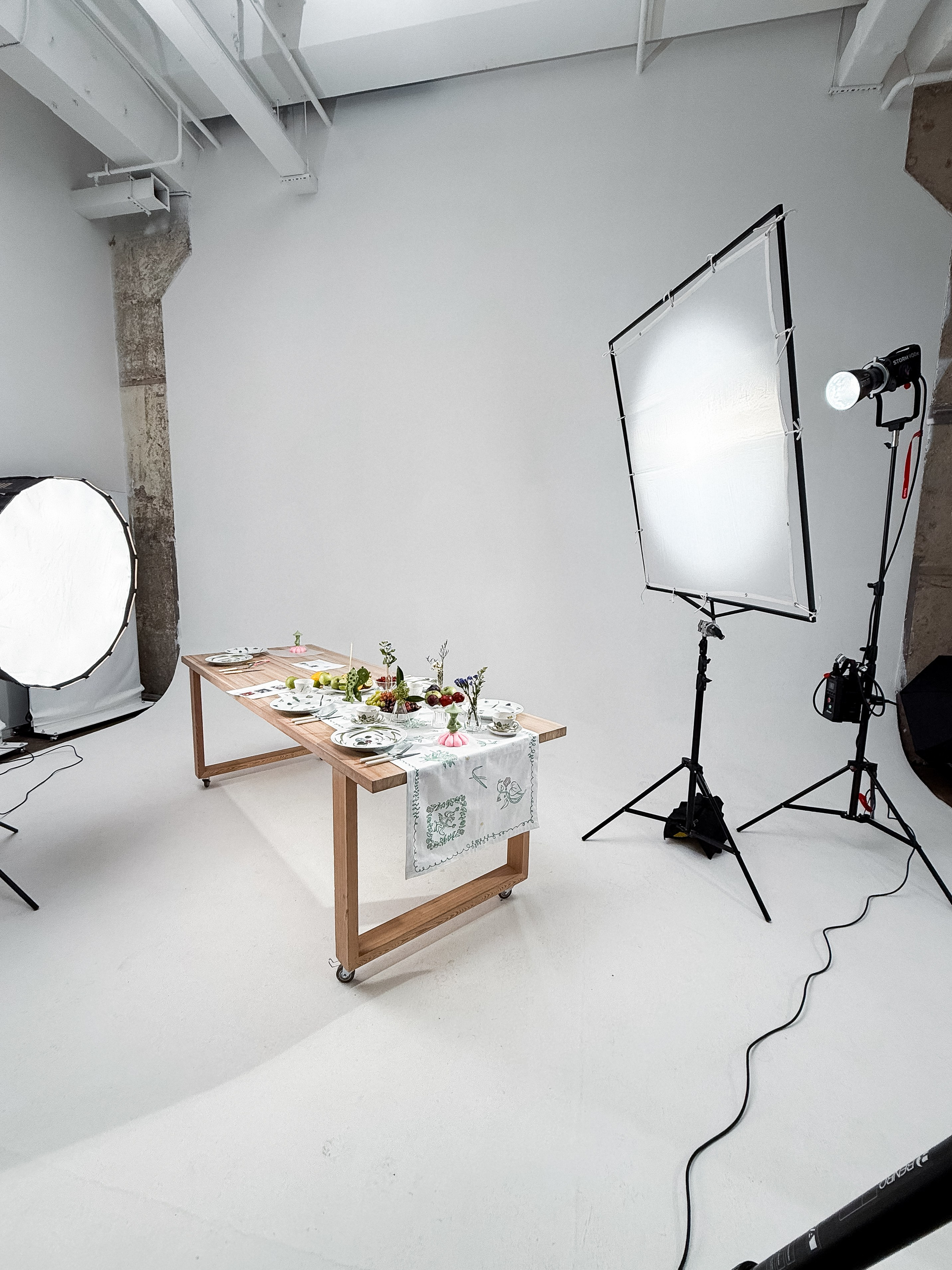 Создание контента | Фото | Видеосъемка | Александр Ярков