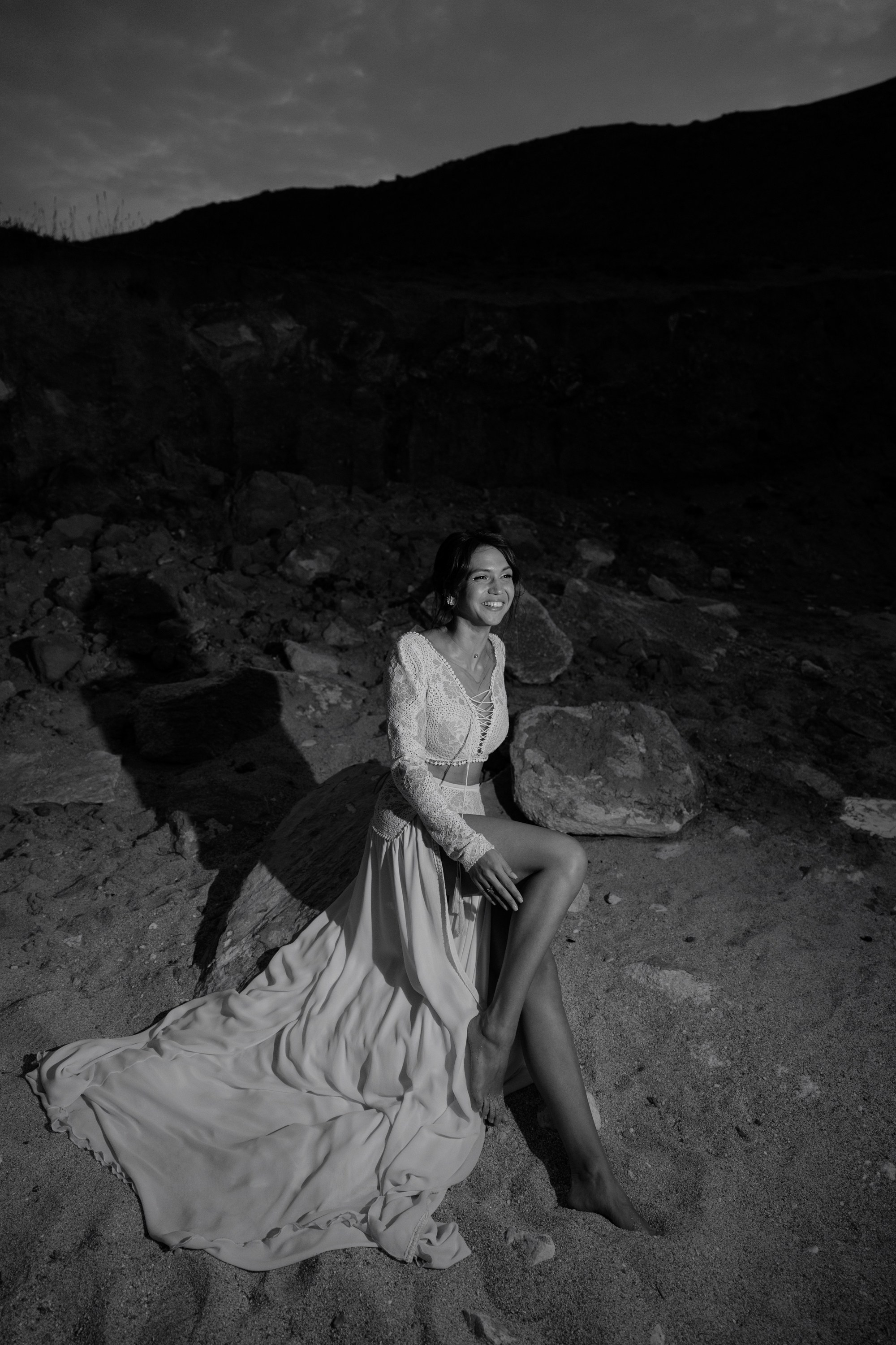 Baikal Story. Свадебный фотограф