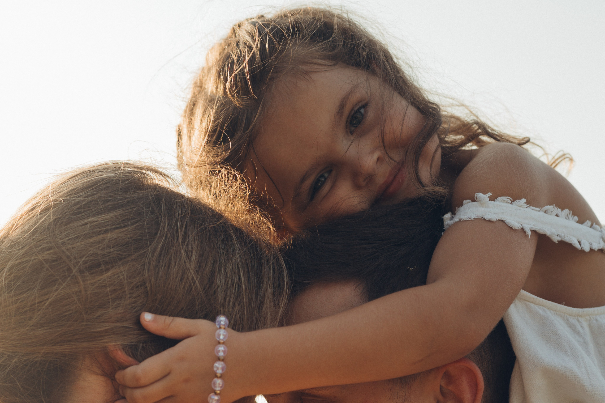 Семейный фотограф Санкт-Петербург СПб Анастасия Гаврилюк