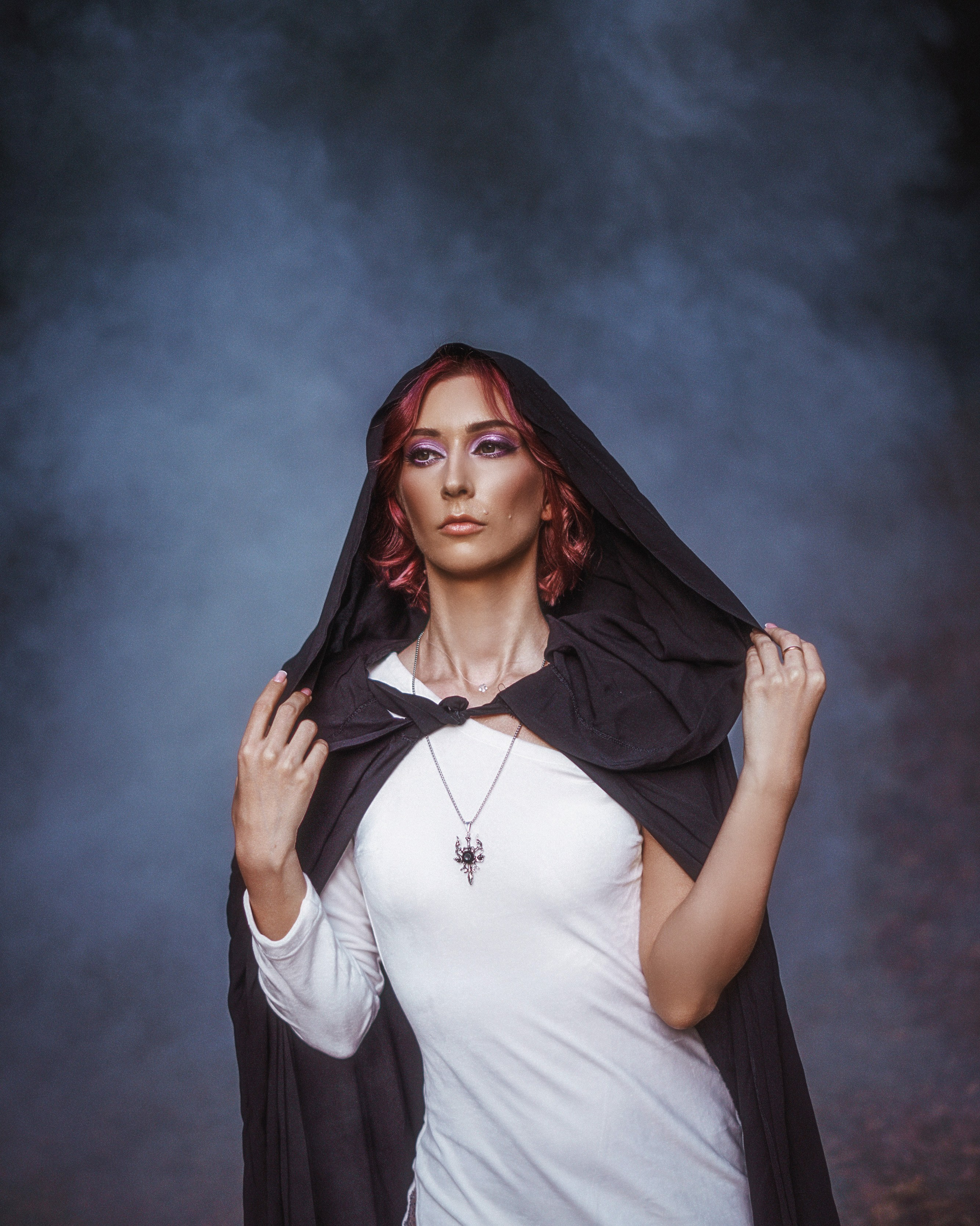 Индивидуальная Фотосессия. Фотограф в Анапе Новороссийске Краснодаре Меснянкина Наталья