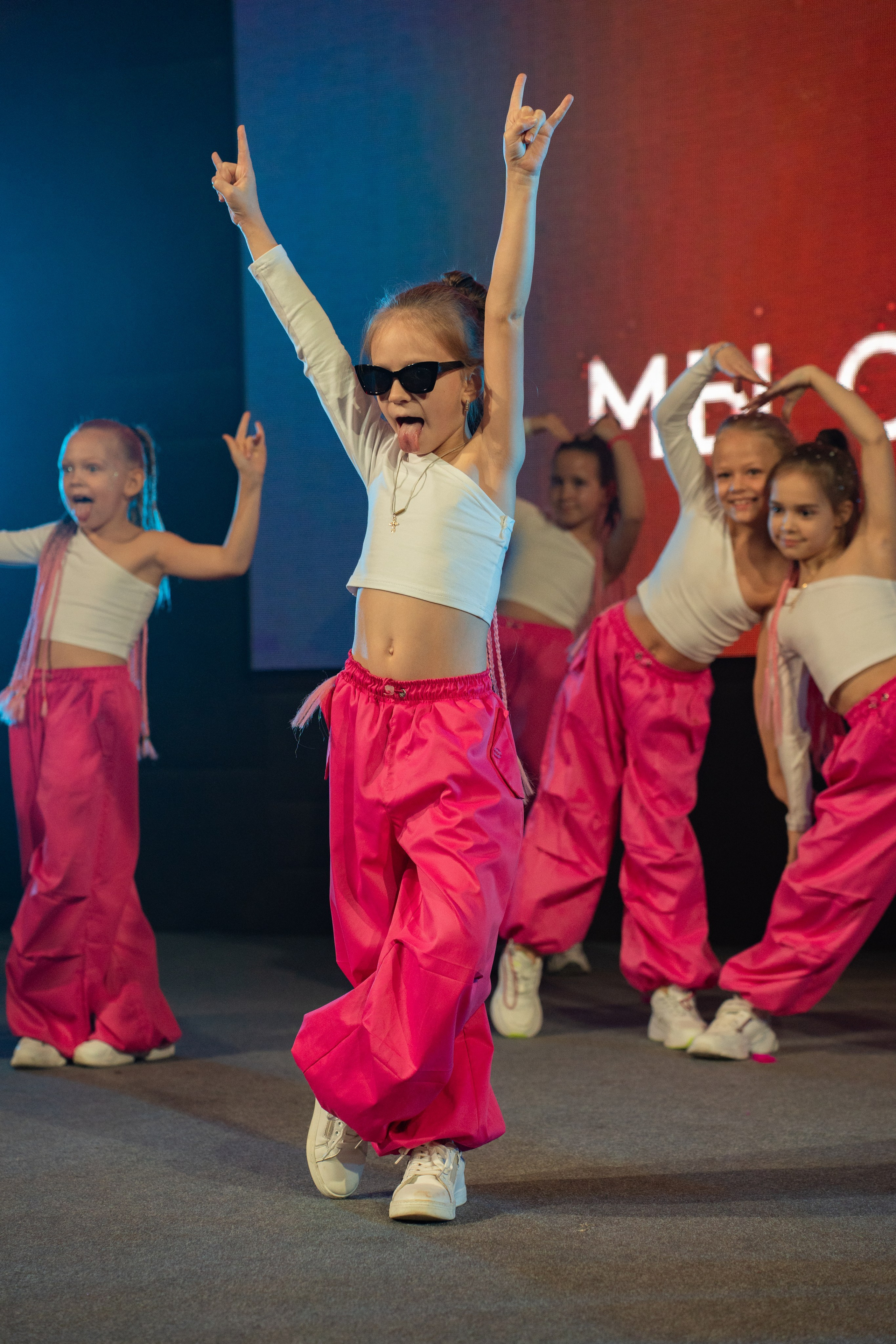 Репортаж. Фотограф Юрина Ксения Москва