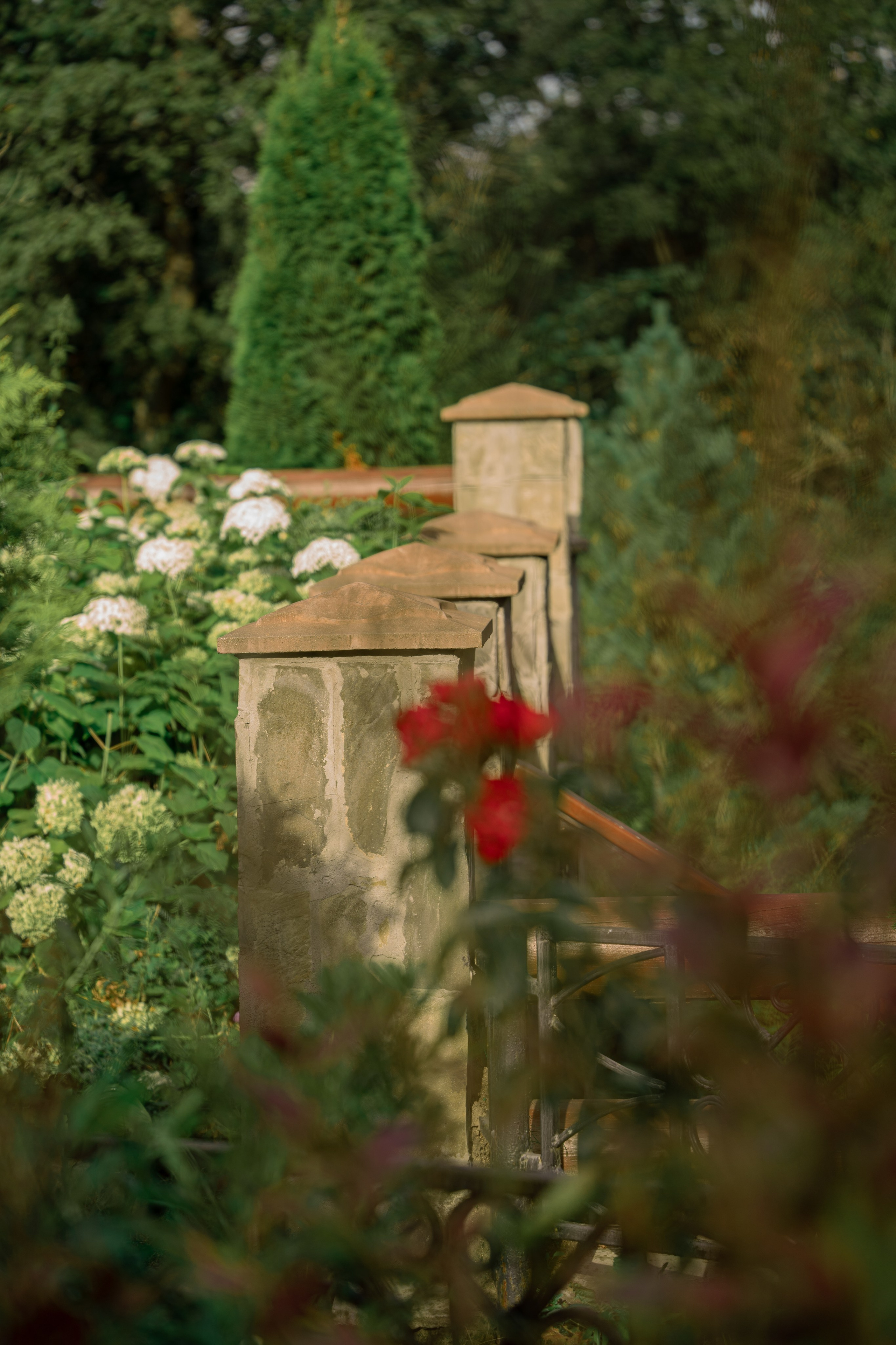 ATMOSPHERE. Фотограф Юрина Ксения Москва