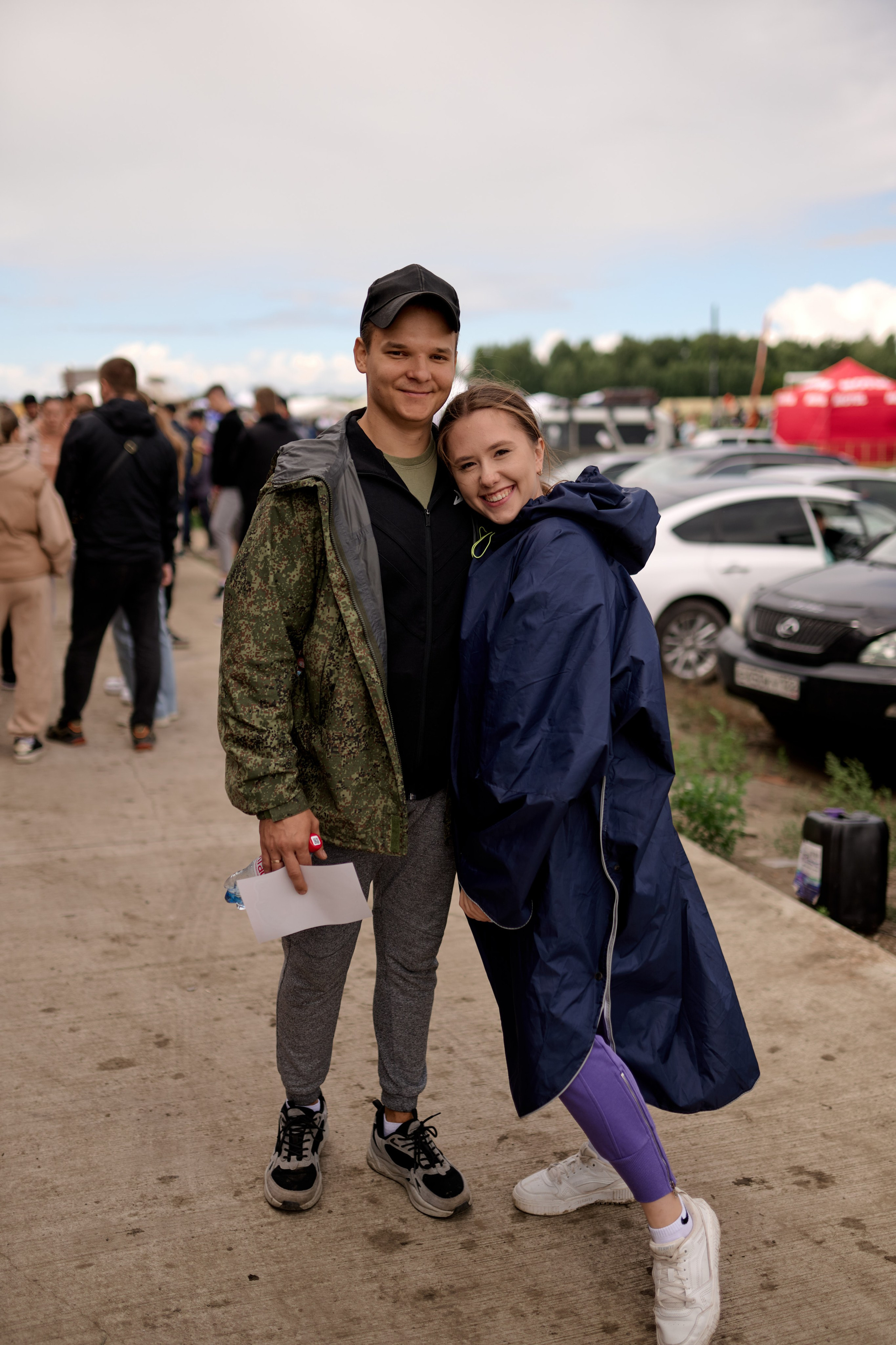 4 этап кубка Ракета 2025 год. Сергей Богомолов. Свадебный и семейный фотограф