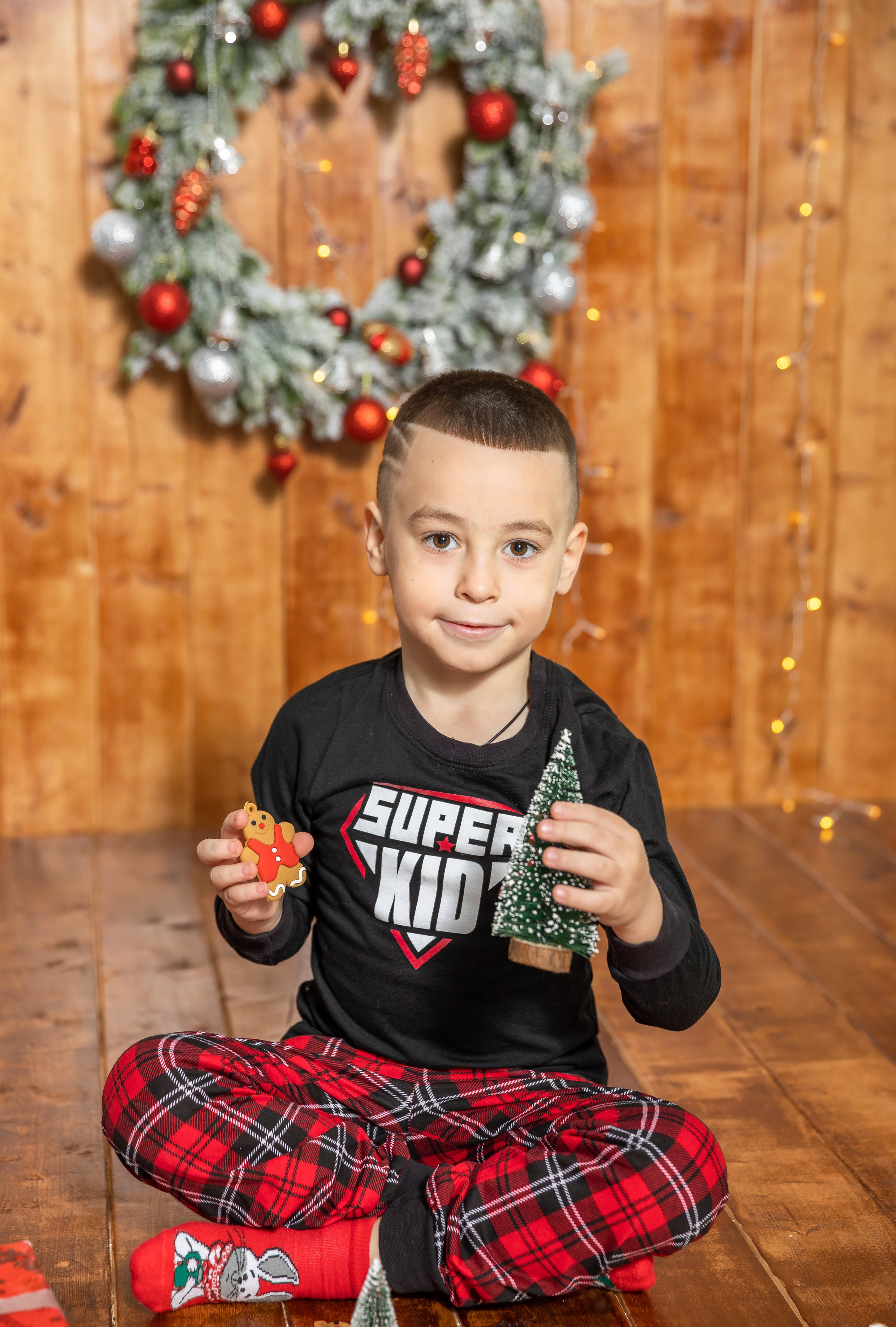 Портфолио семейная/детская фотосессия. Детский семейный фотограф в г. Находка Ольга Коваленко, фотостудия Memories