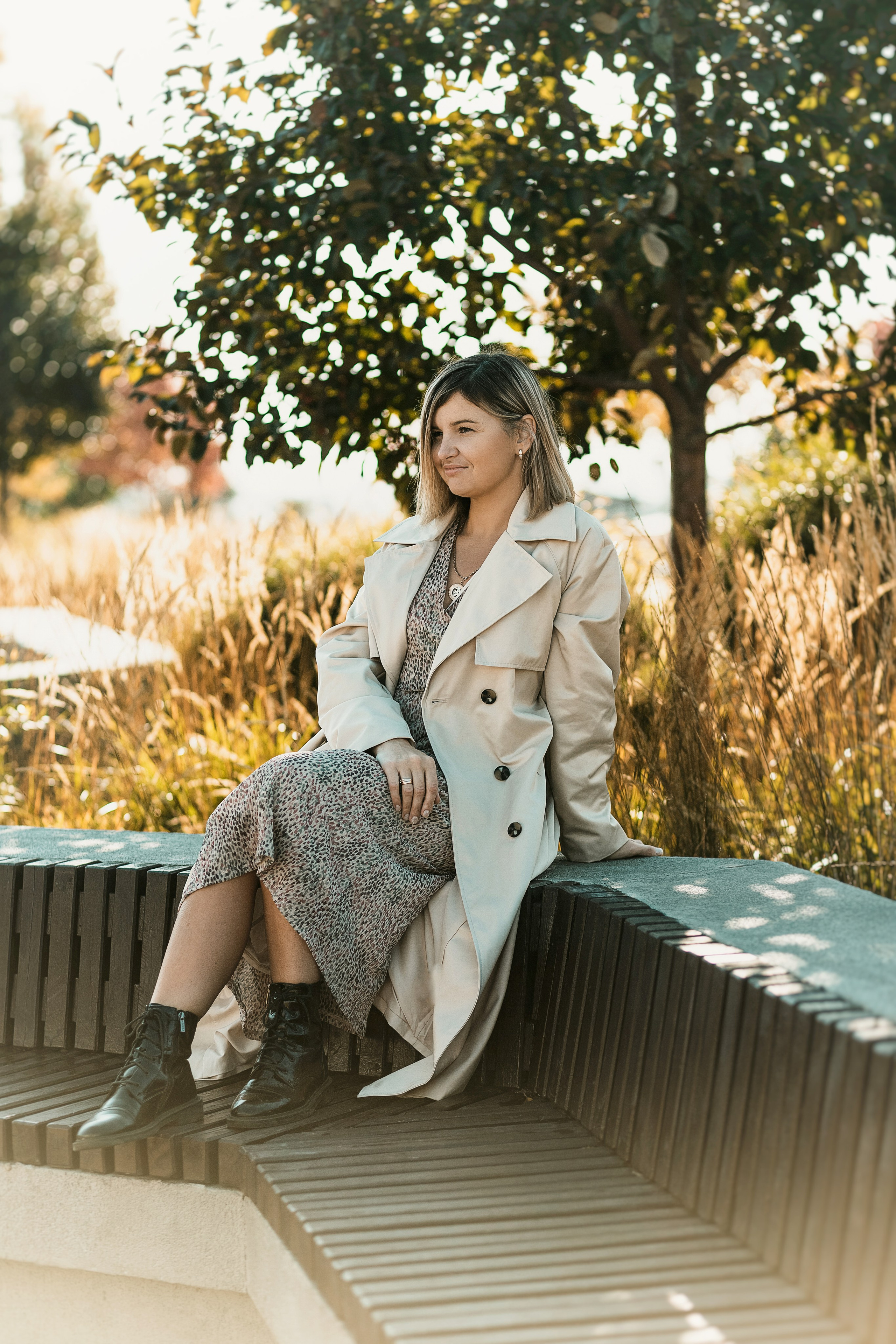 Прогулки по городу. Вера Соколова фотограф Воронеж