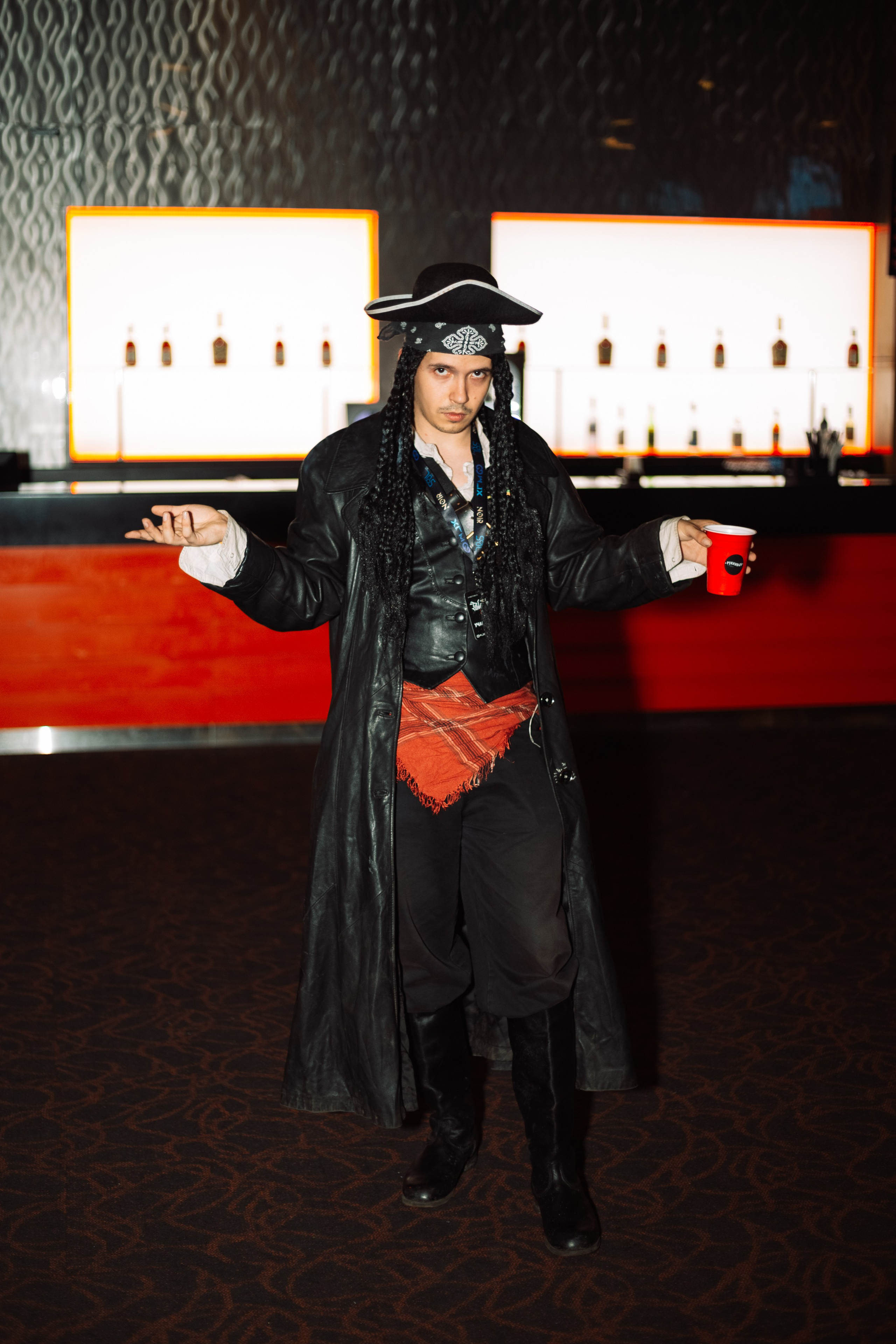 Tattoomo. Вера Соколова фотограф Воронеж