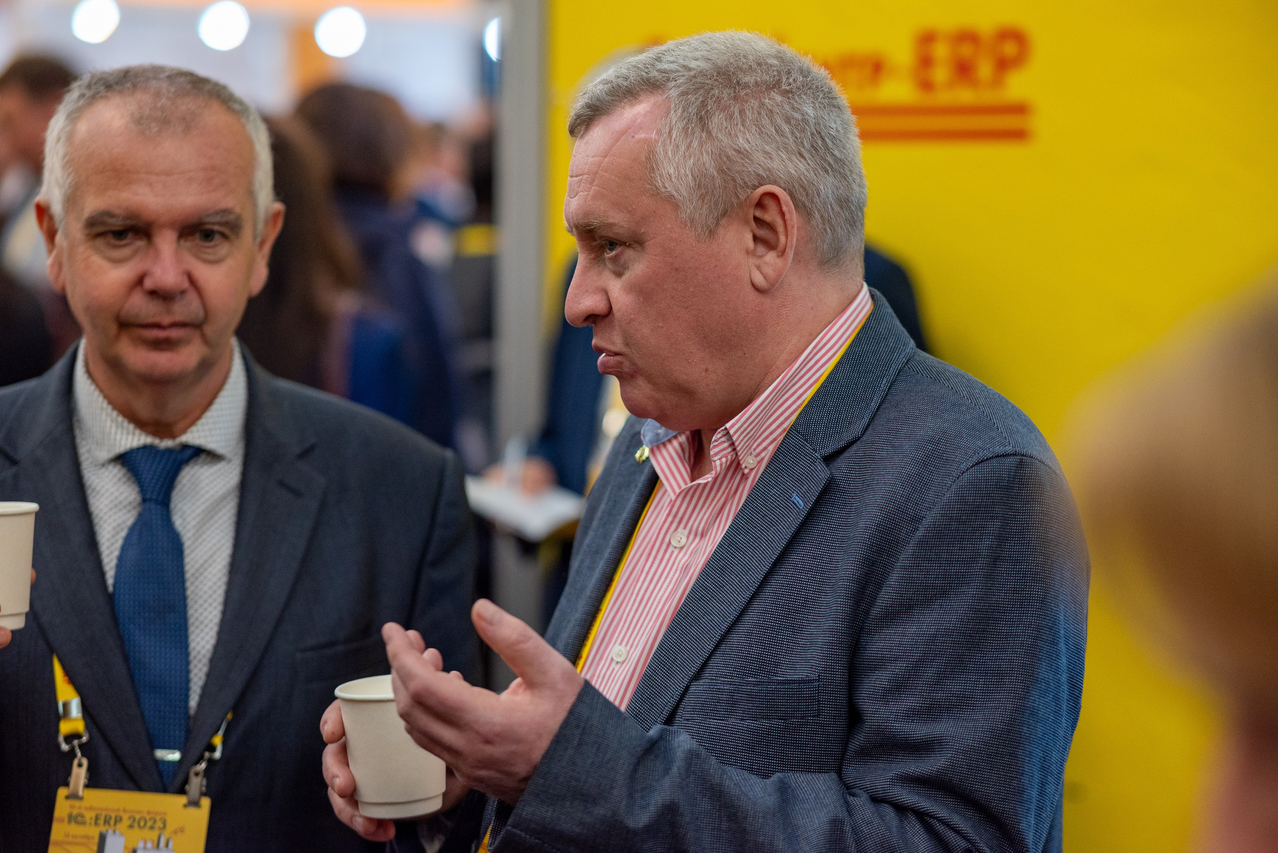 Форум 1С Крокус Сити Холл. Выпускные альбомы Москва и МО. Школьный и семейный фотограф