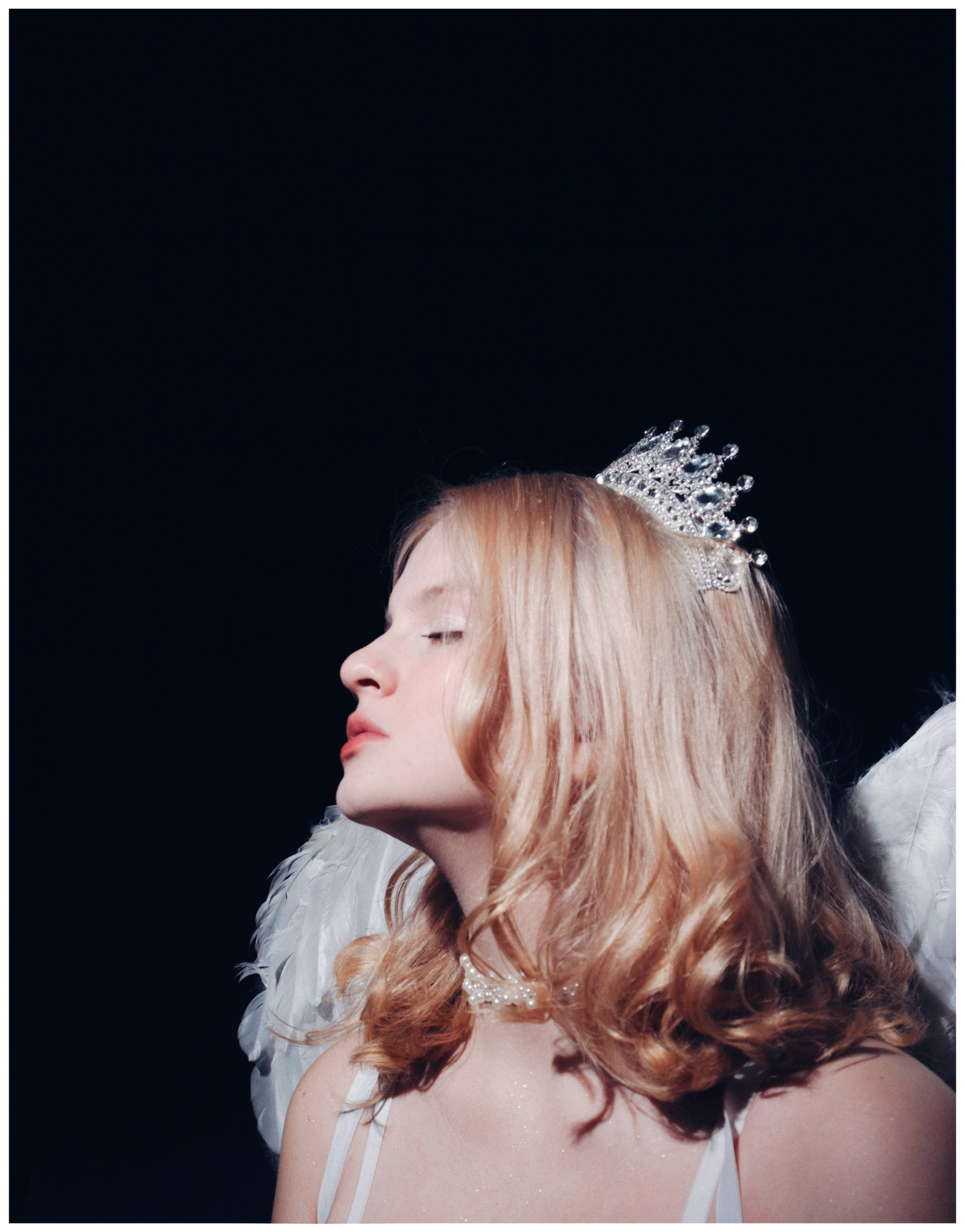 Alice. Фотограф Хабаровск София Кузнецова