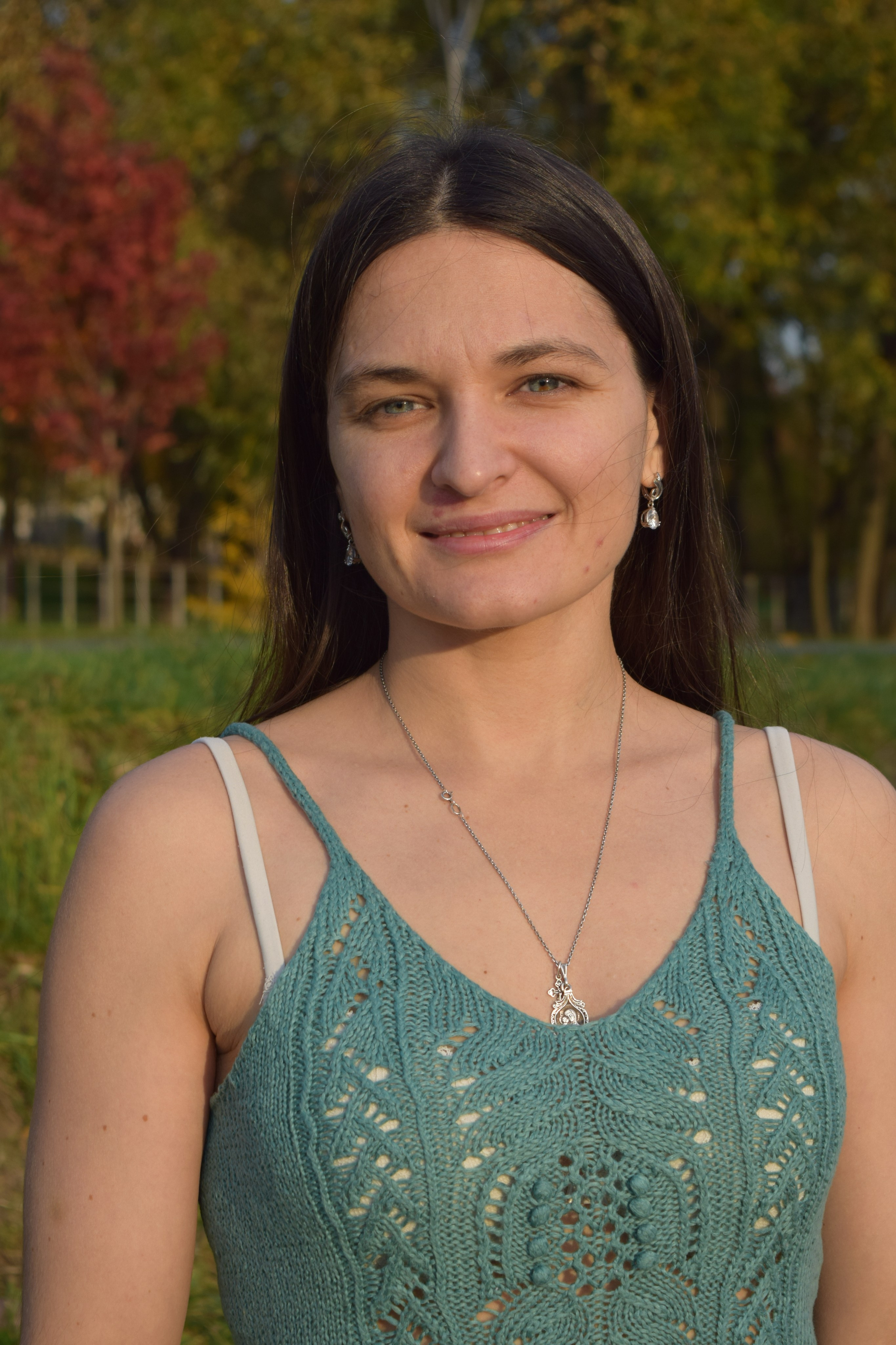 Портрет. Портретный, семейный фотограф в Москве Евгений Ганимар