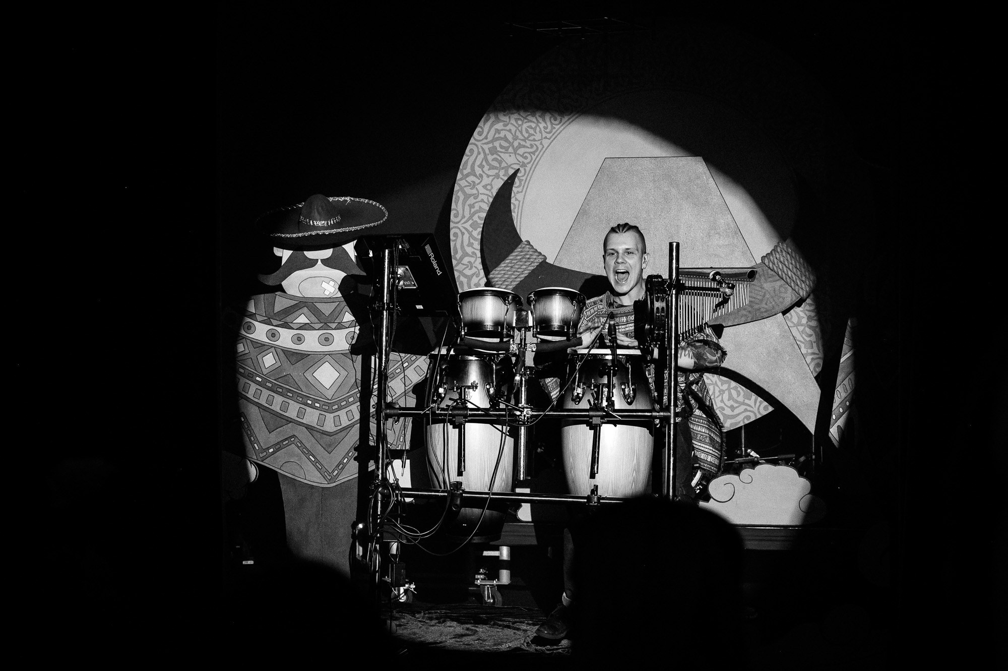 HB Anna. Wedding photographer