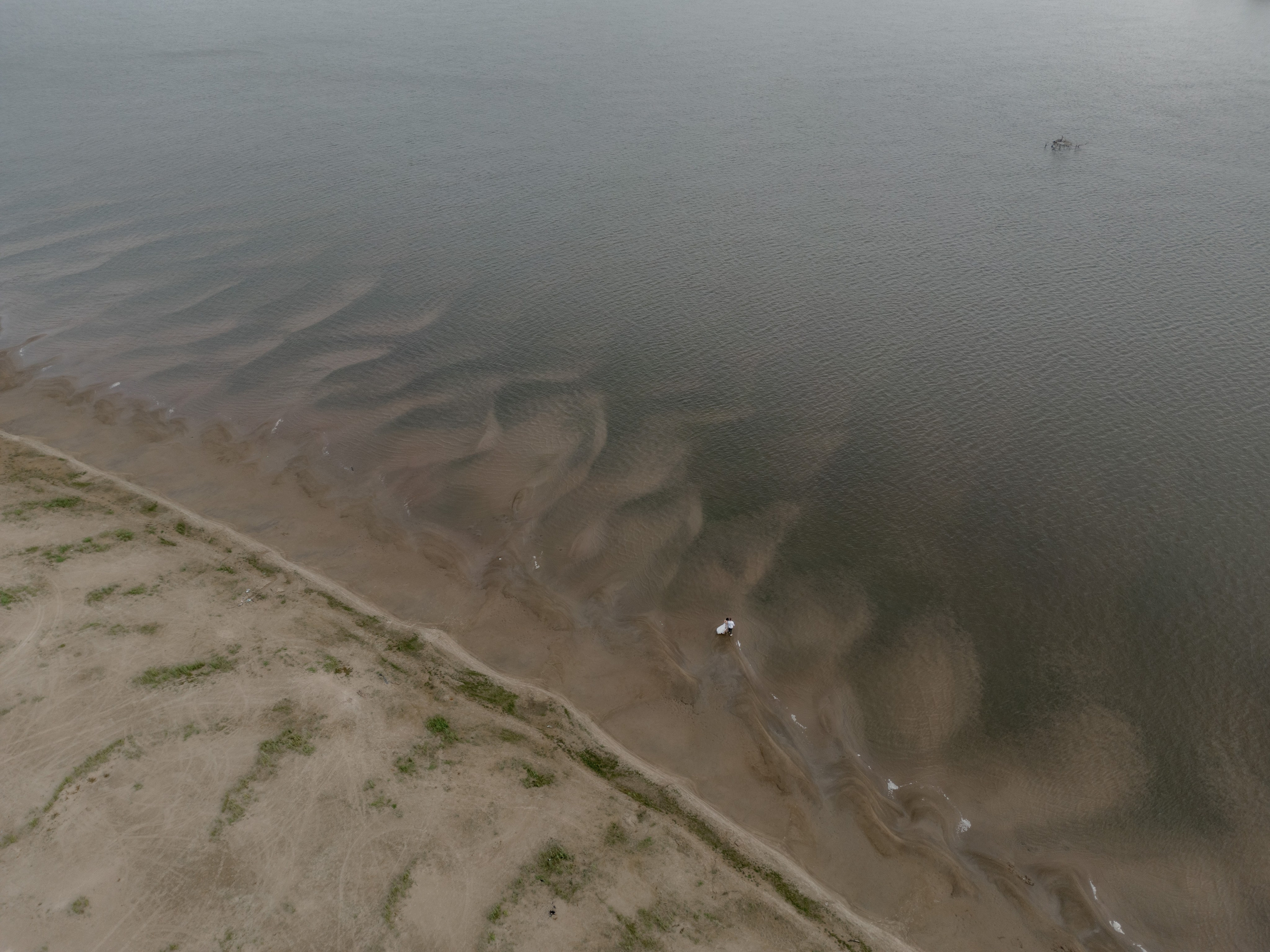 Nata&Andrew. Свадебный фотограф в Астрахани и Москве