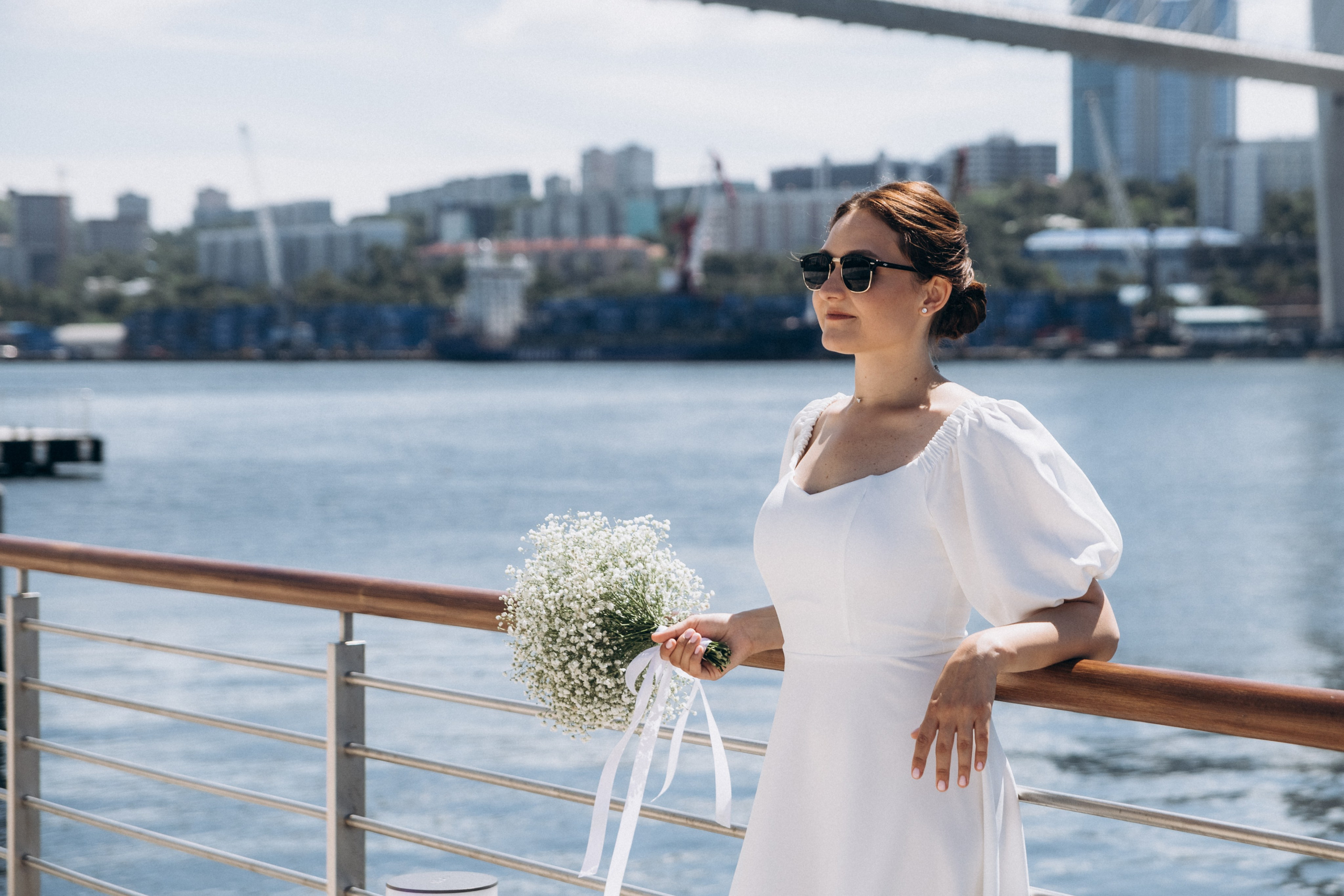 Свадьба/Lovestory. ФОТОГРАФ ВЛАДИВОСТОК