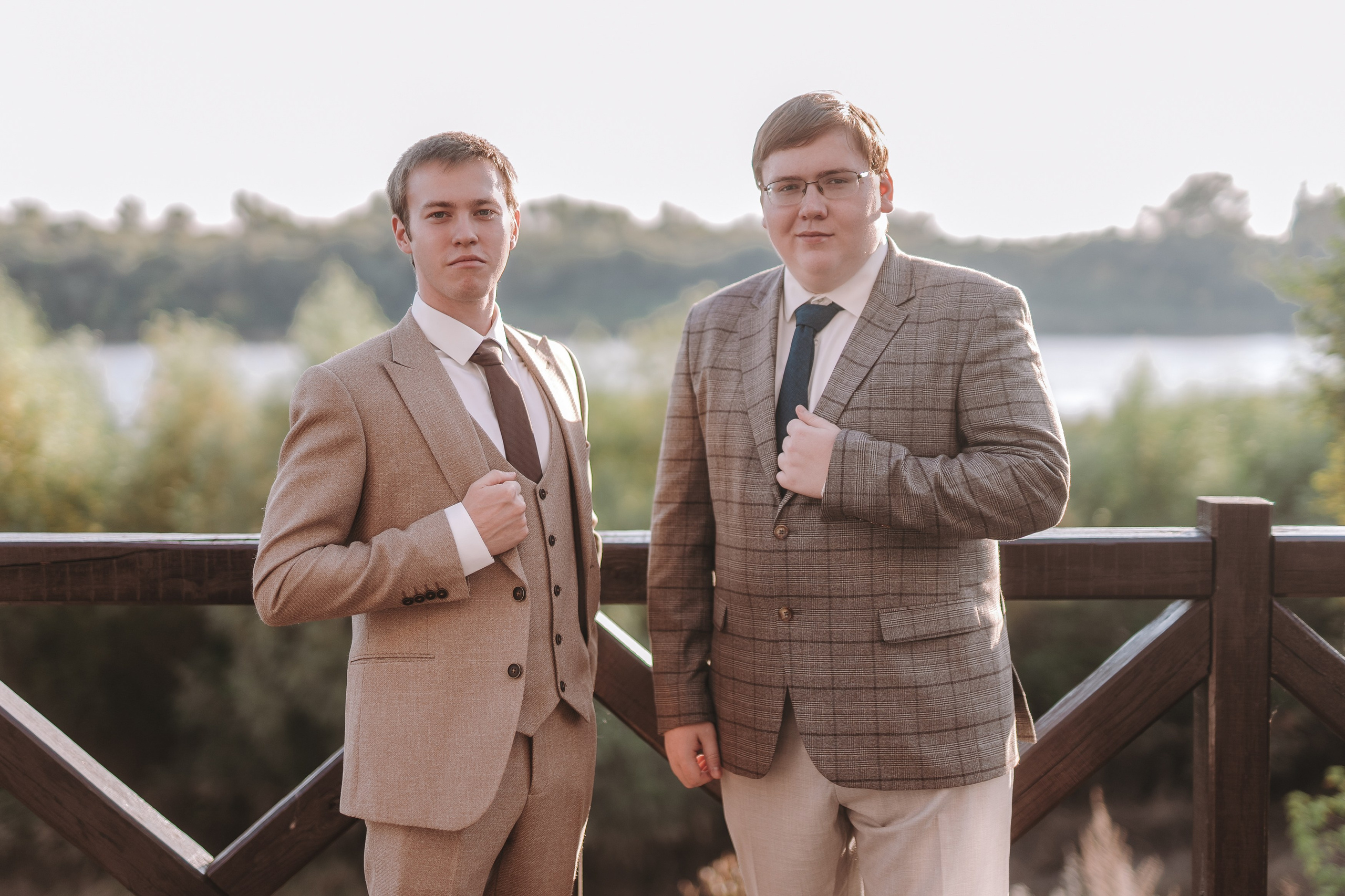 БАНКЕТНЫЙ ЗАЛ ТОРТУГА, ВЕДУЩИЙ АНДРЕЙ ОГНЕВ