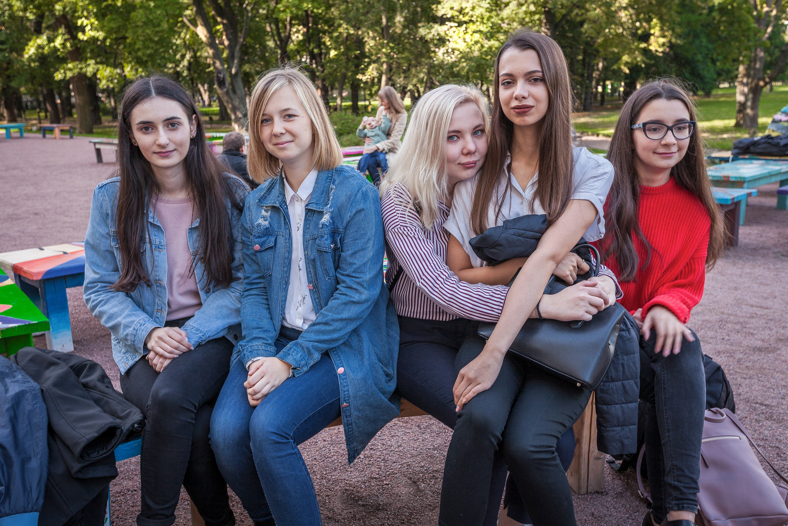 Для школьного альбома. Семейный и предметный фотограф Мария Львова Санкт-Петербург flitphoto