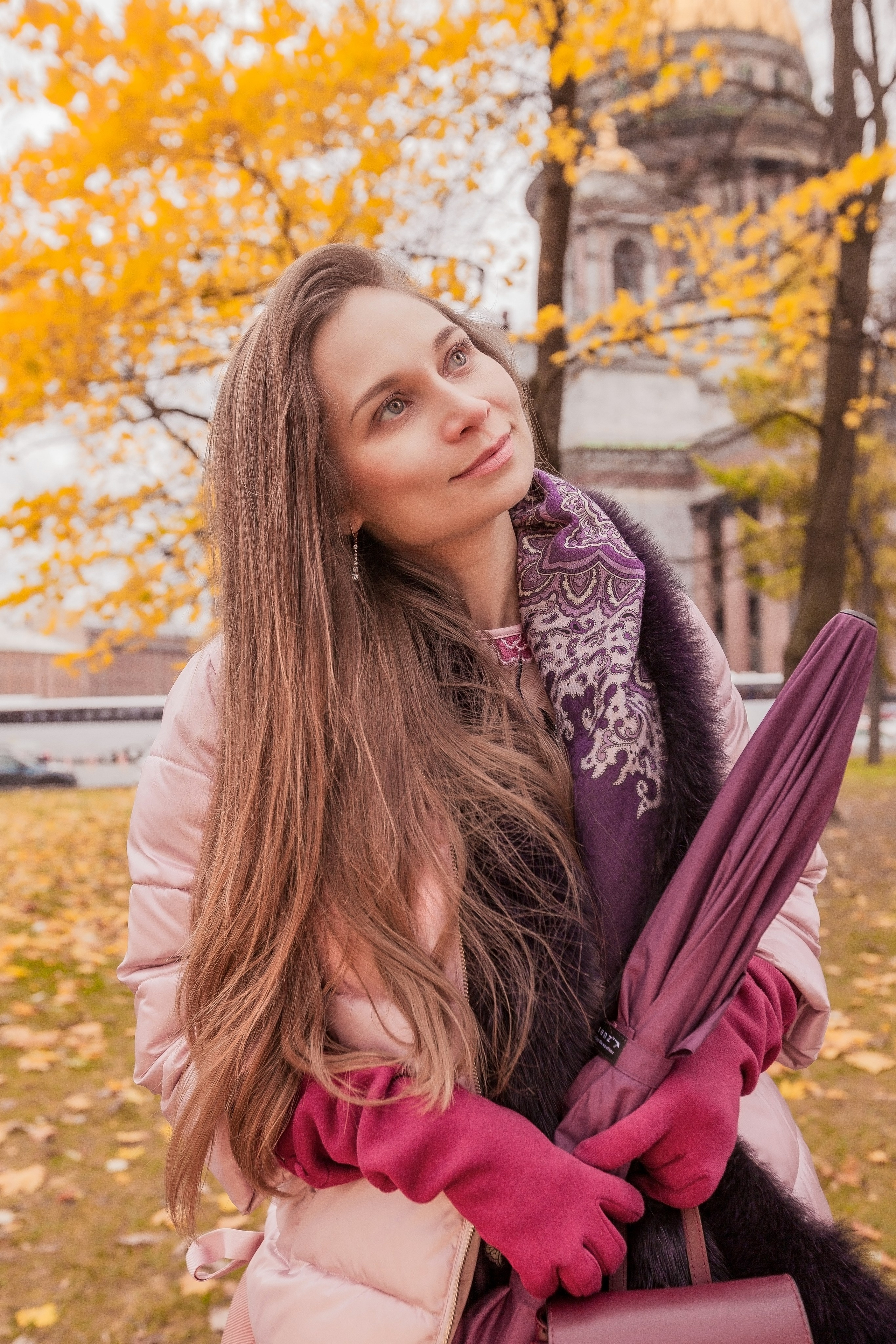 Регина. Семейный и предметный фотограф Мария Львова Санкт-Петербург flitphoto