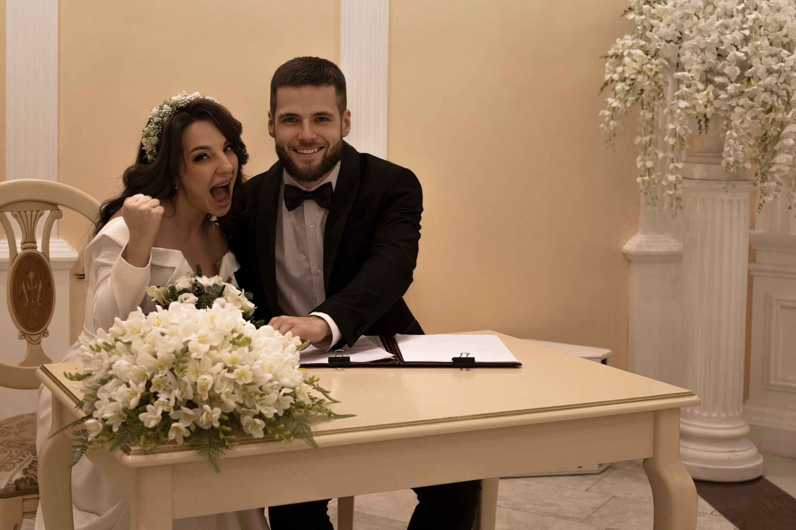 Свадебная съемка в Санкт-Петербурге. Женский фотограф в Санкт-Петербурге, Москве и весь мир Алёна Мамаева