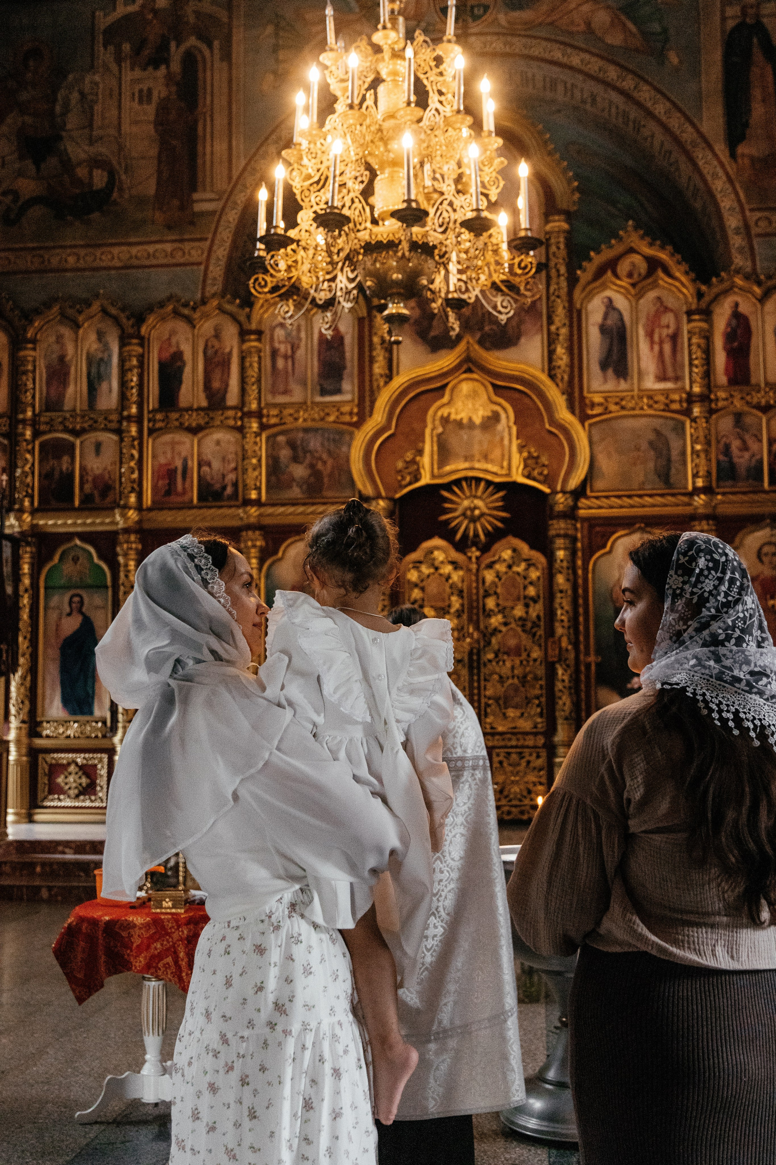 Анна. Свадебный и семейный фотограф Татьяна Нуякшева Новоалтайск — Барнаул