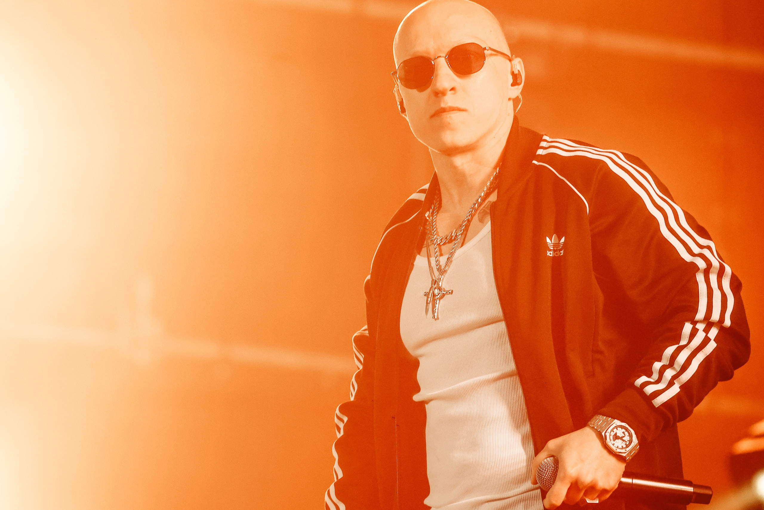 ГУДТАЙМС @MTC LIVE ЛЕТО