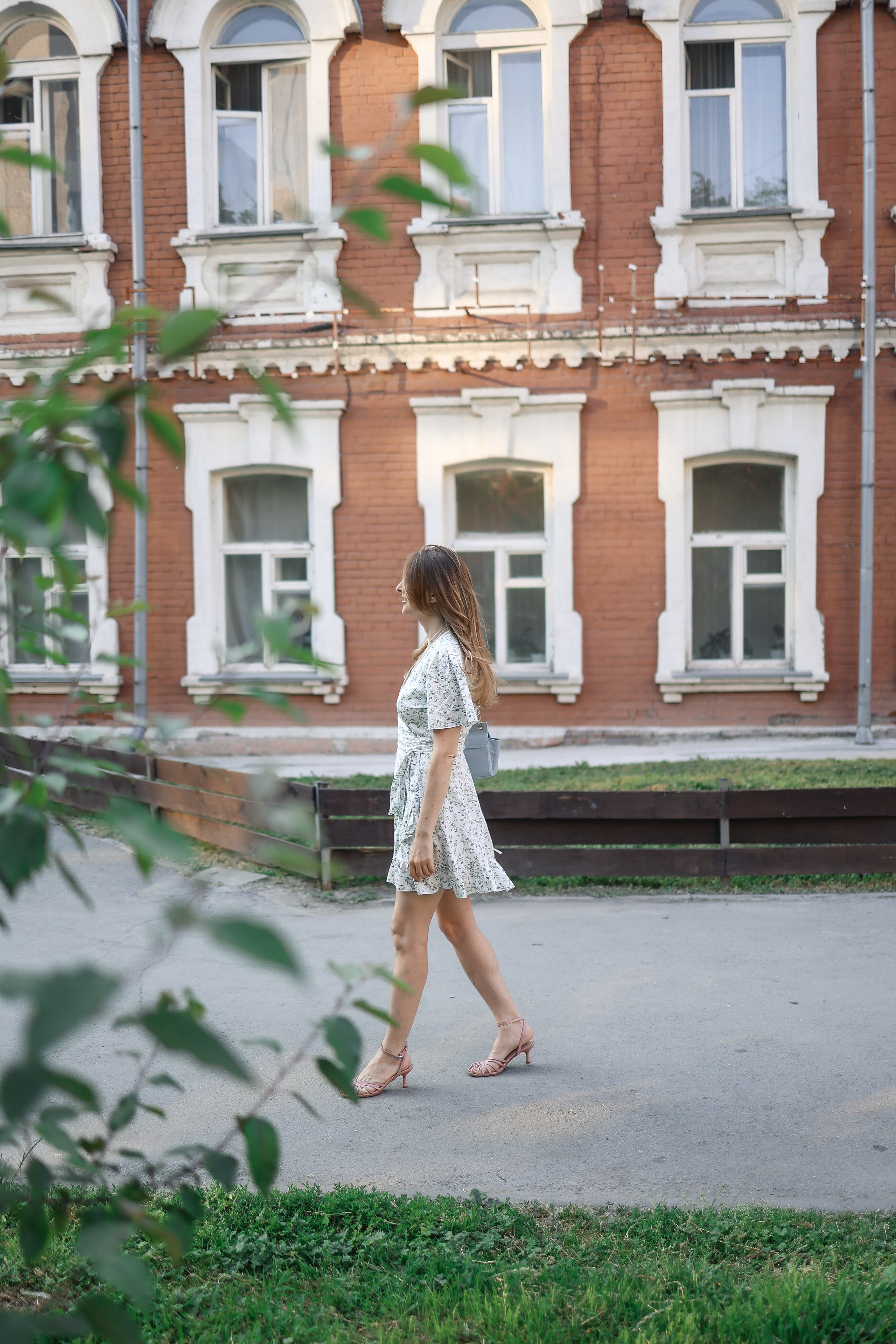 Семейный и детский женский фотограф в Новосибирске | Алёна Малахова продолжение следует  выпускные альбомы