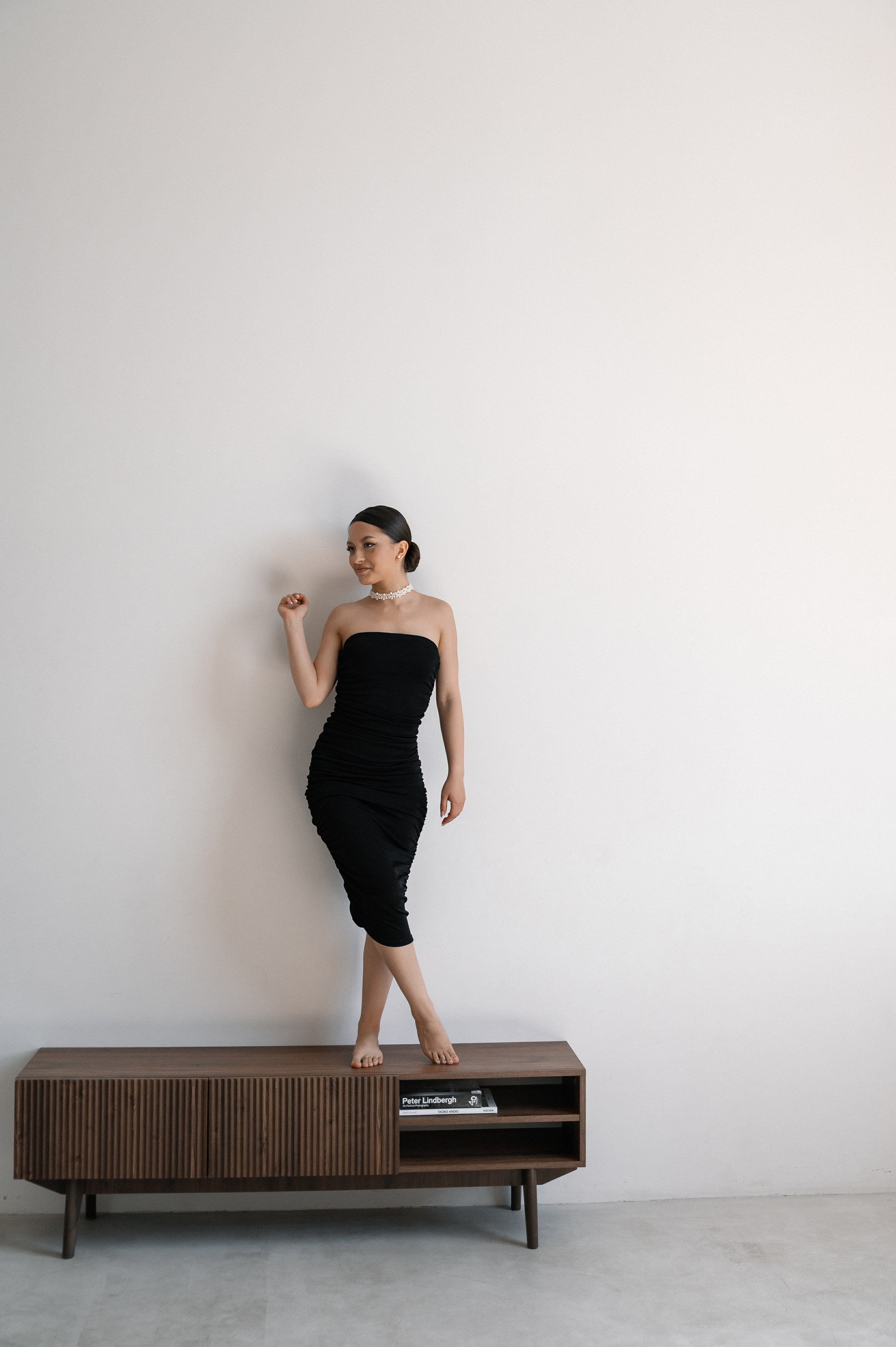 С Любовью!. Свадебный и семейный фотограф в Чебоксарах Ирина Левнер