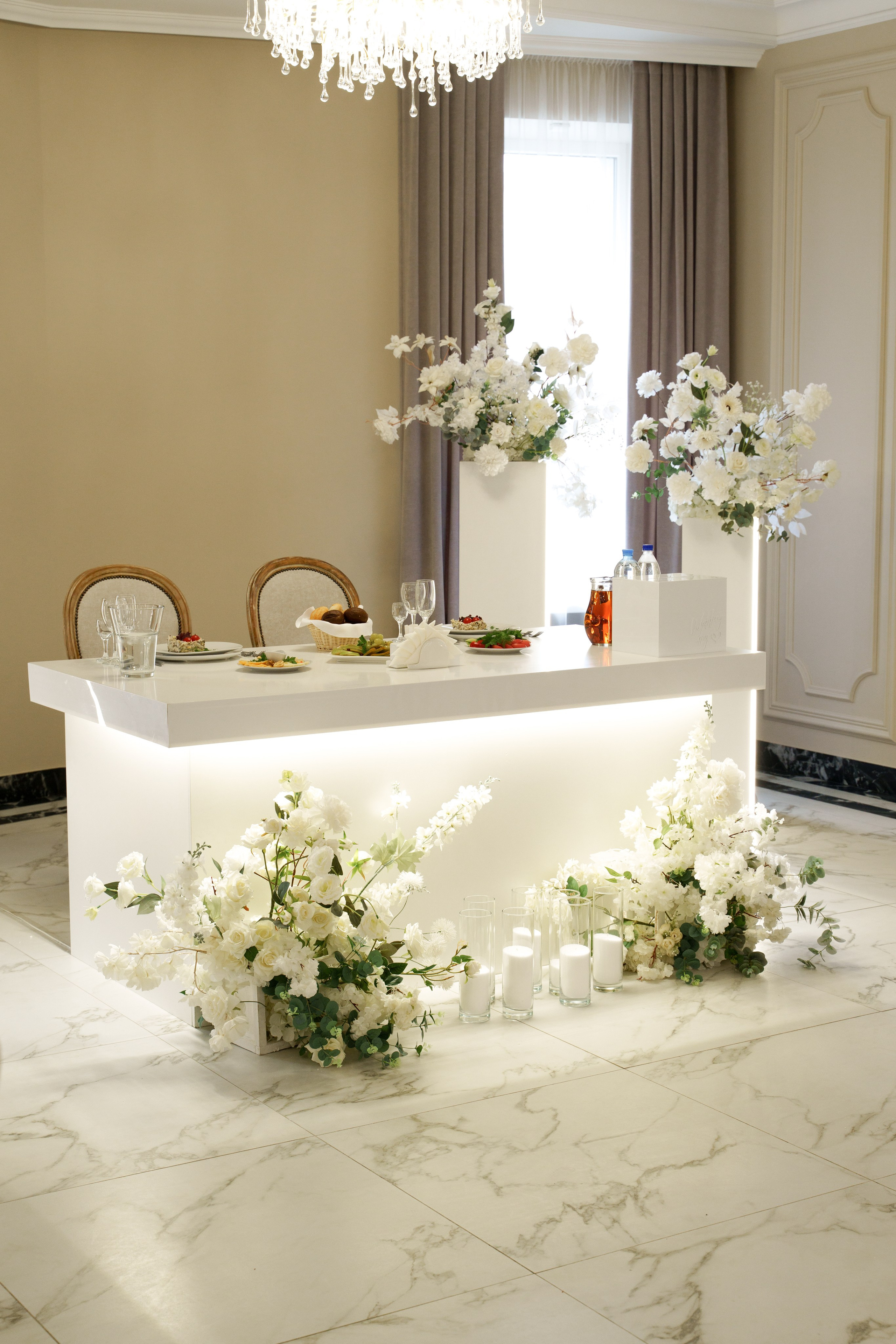 Банкетные залы. Иван Упоров — фотограф, рилсмейкер чебоксары