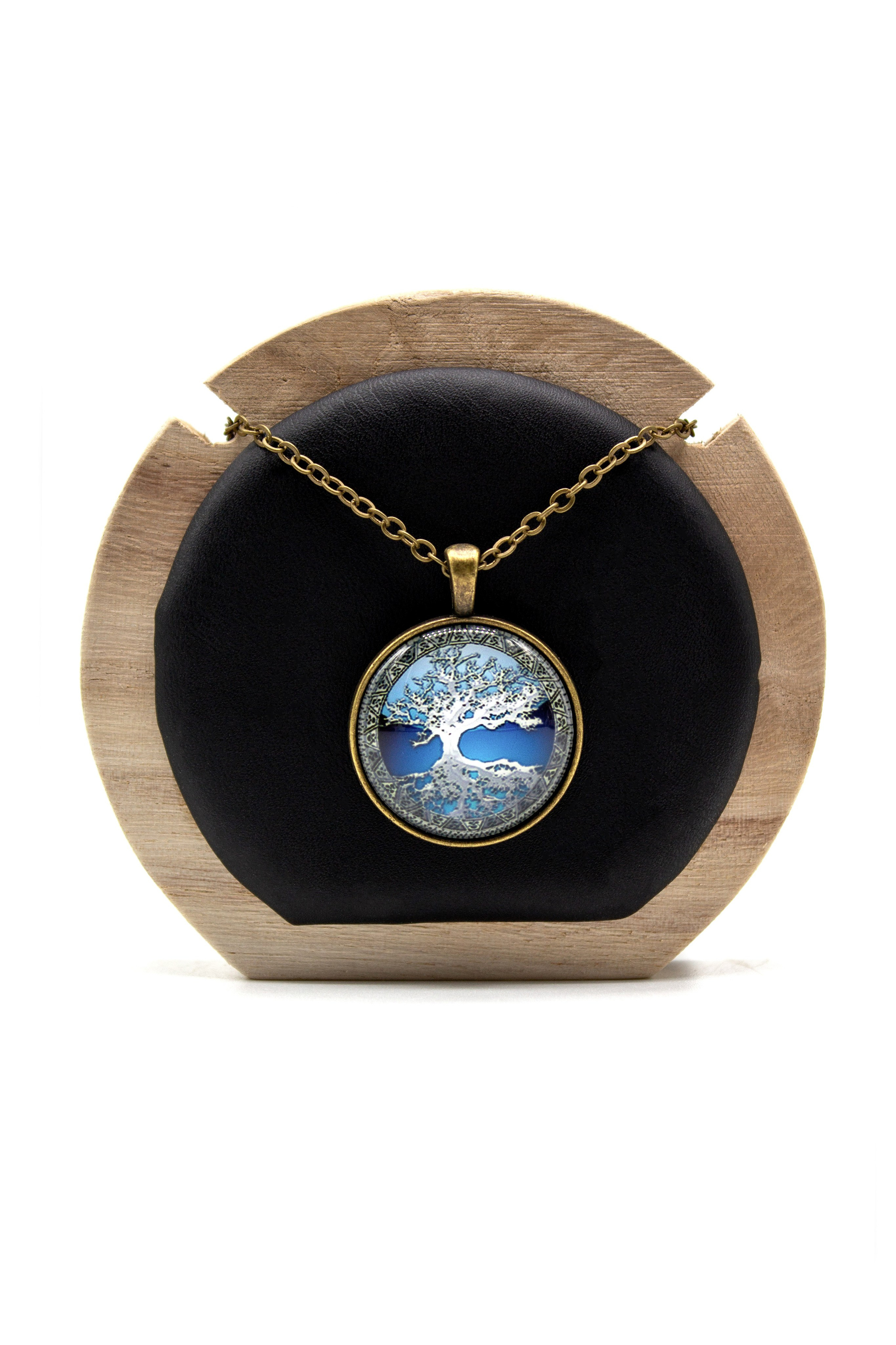 Предметная Фотография. Фотограф г. Тамбов г. Воронеж Богдан Тарасов