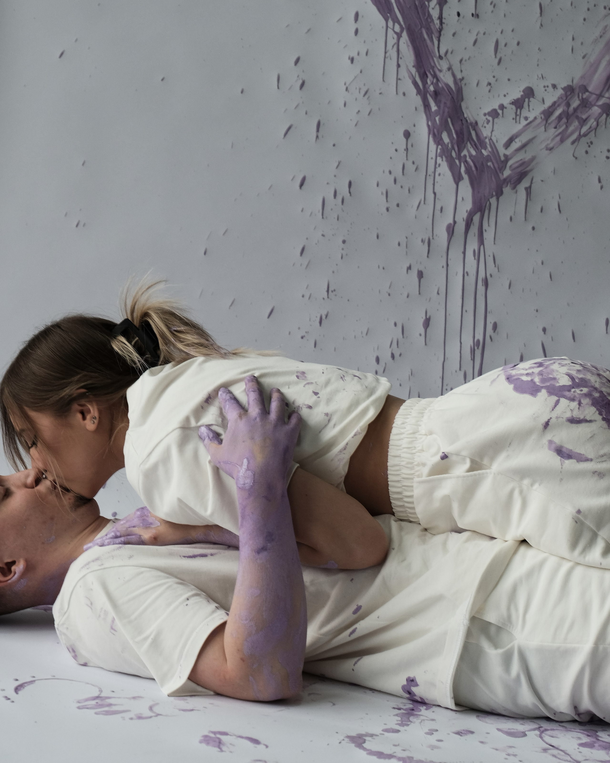 Your story. Фотограф Khachatryan Syuzanna / Москва & Санкт-Петербург